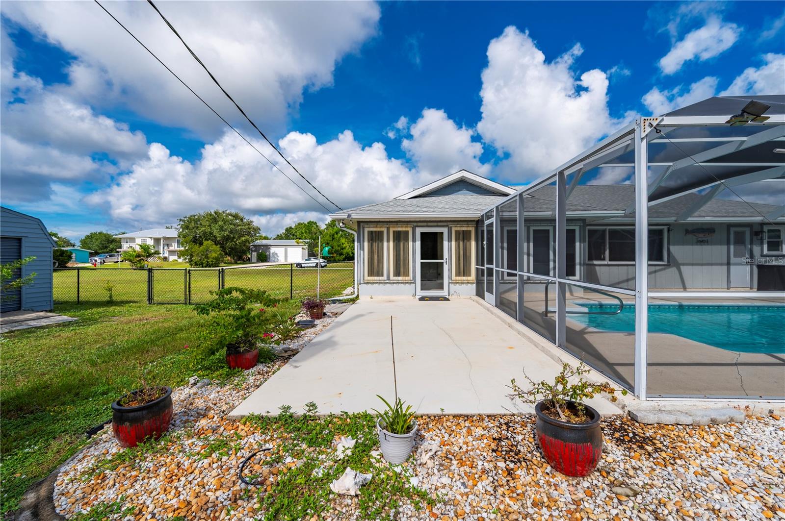 2420 Pinellas Dr Property Photo 46