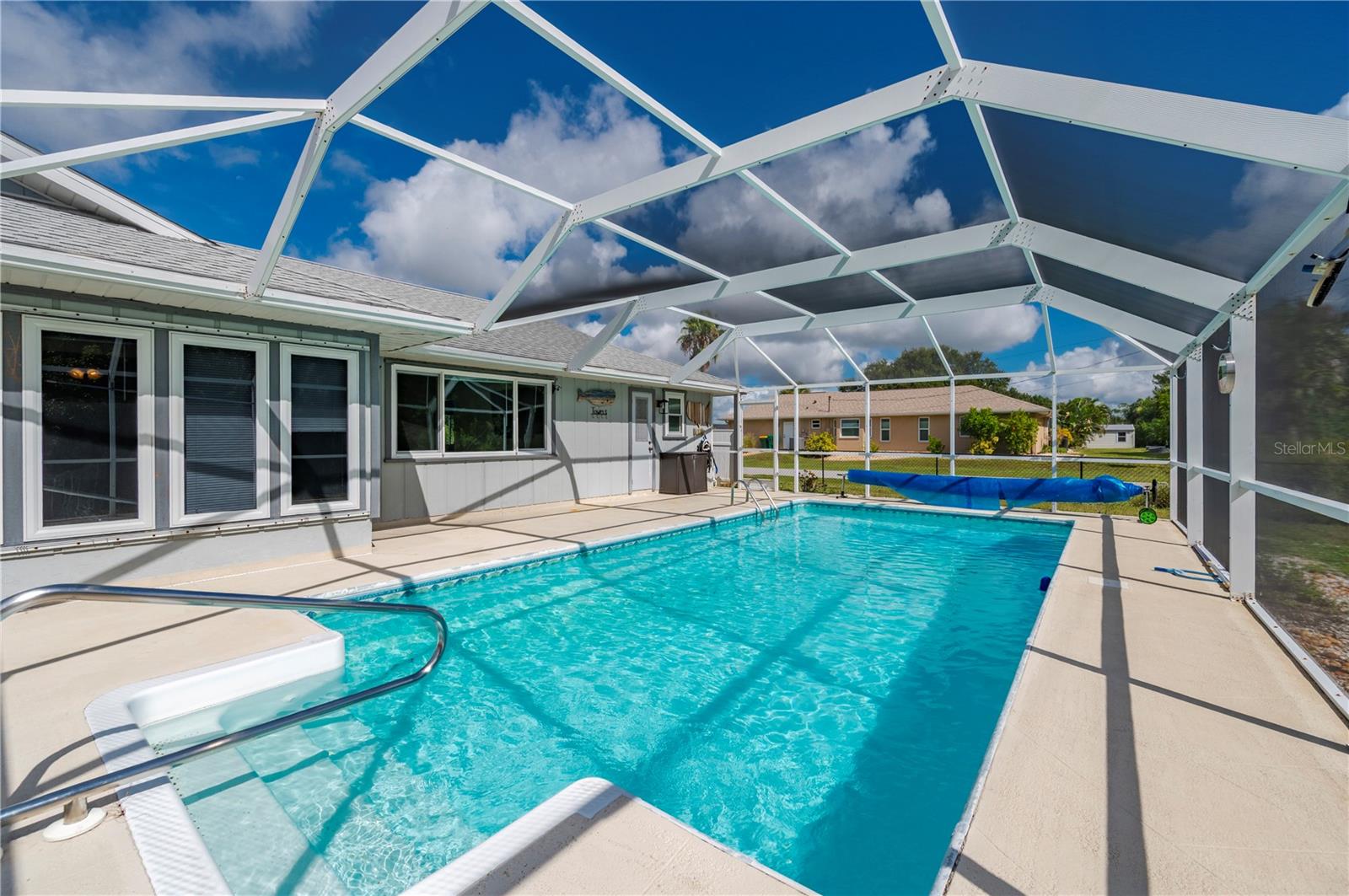 2420 Pinellas Dr Property Photo 48