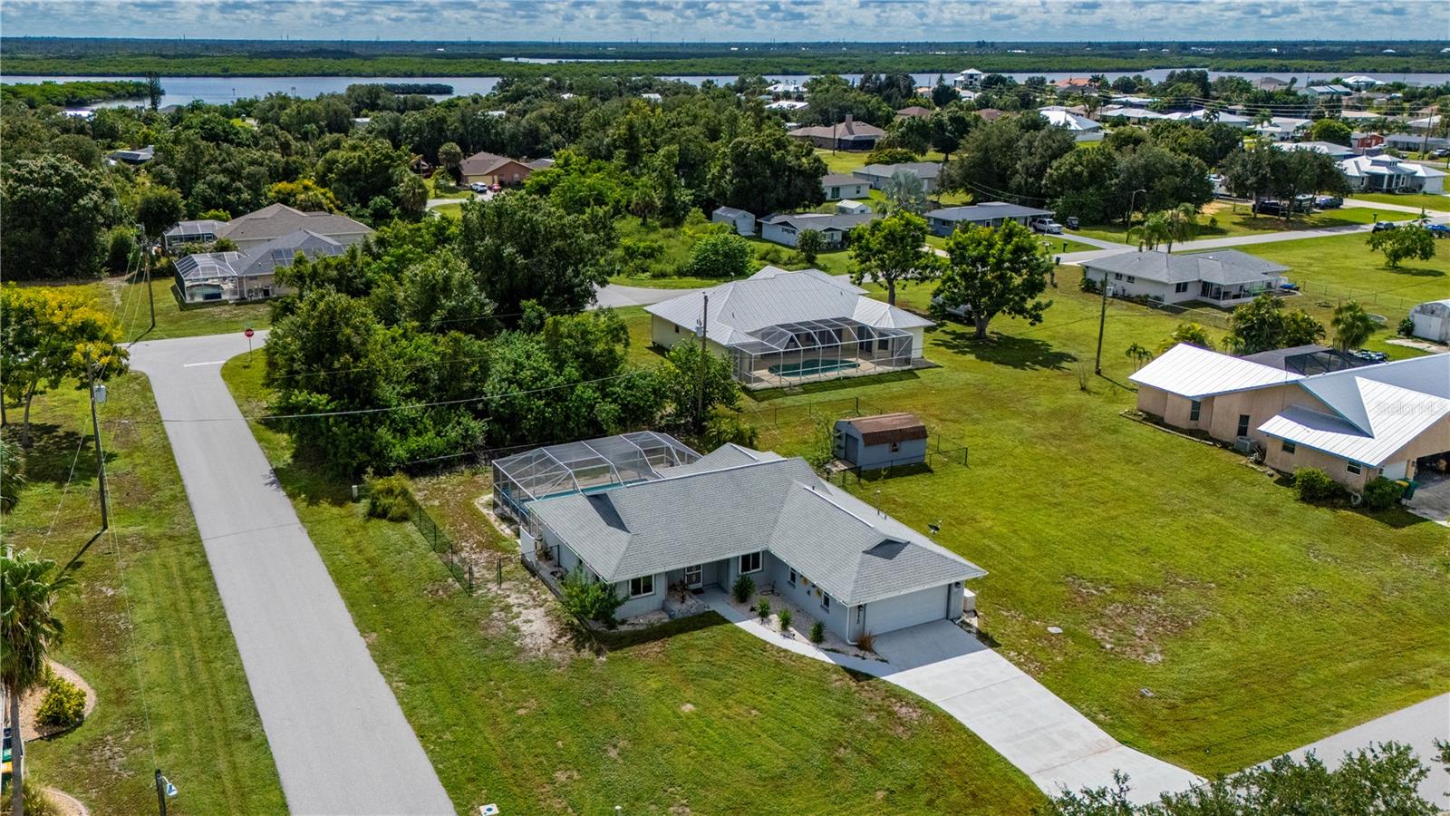 2420 Pinellas Dr Property Photo 49