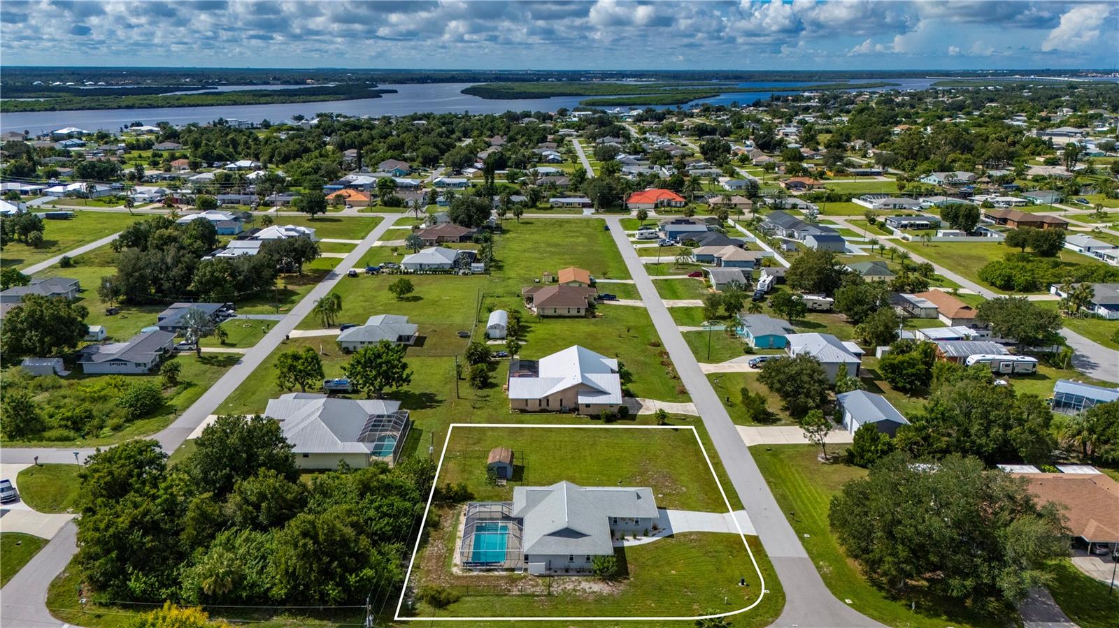 2420 Pinellas Dr Property Photo 50