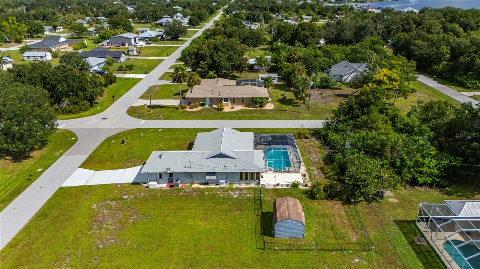 2420 Pinellas Dr Property Photo 56
