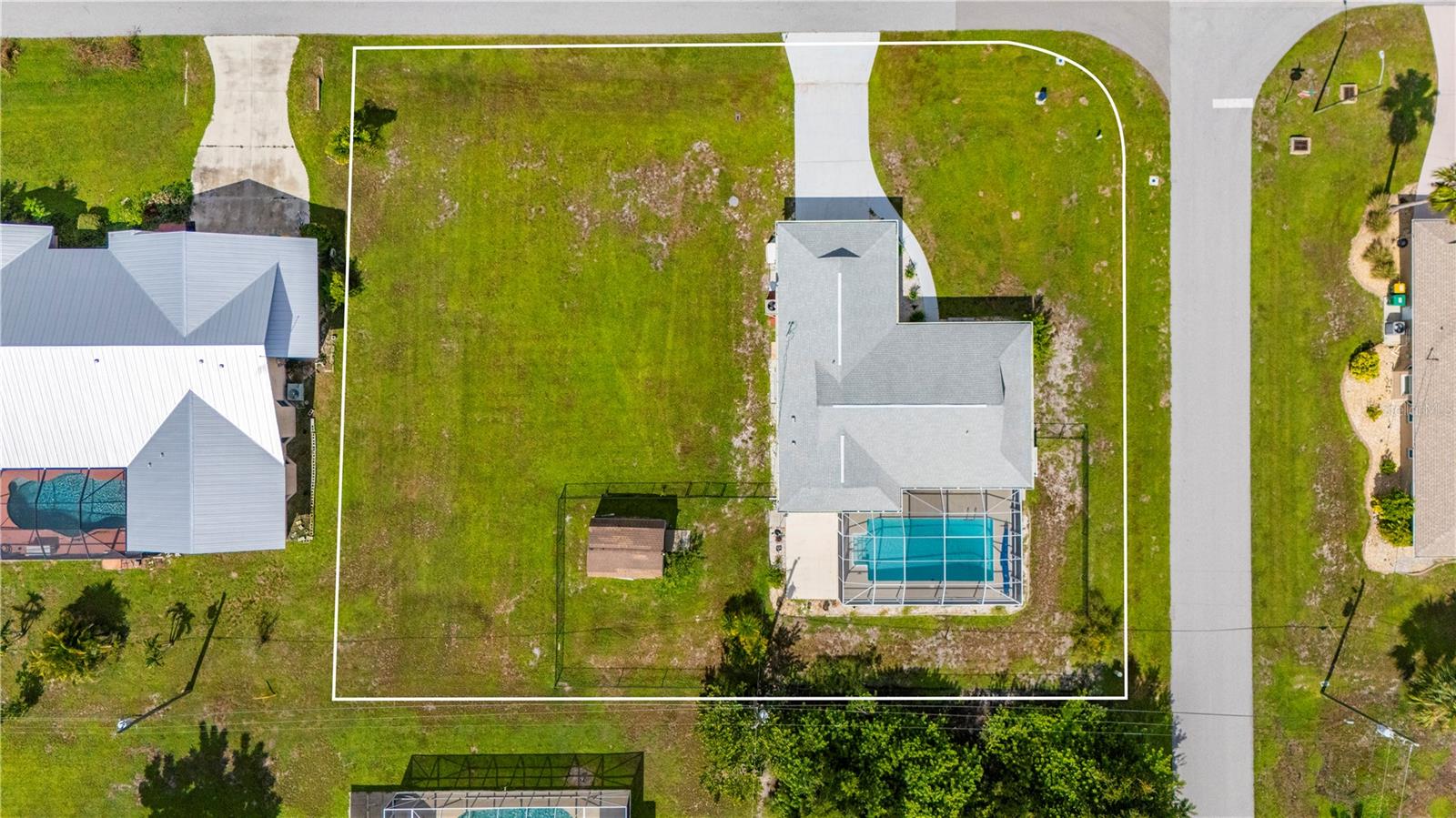 2420 Pinellas Dr Property Photo 57