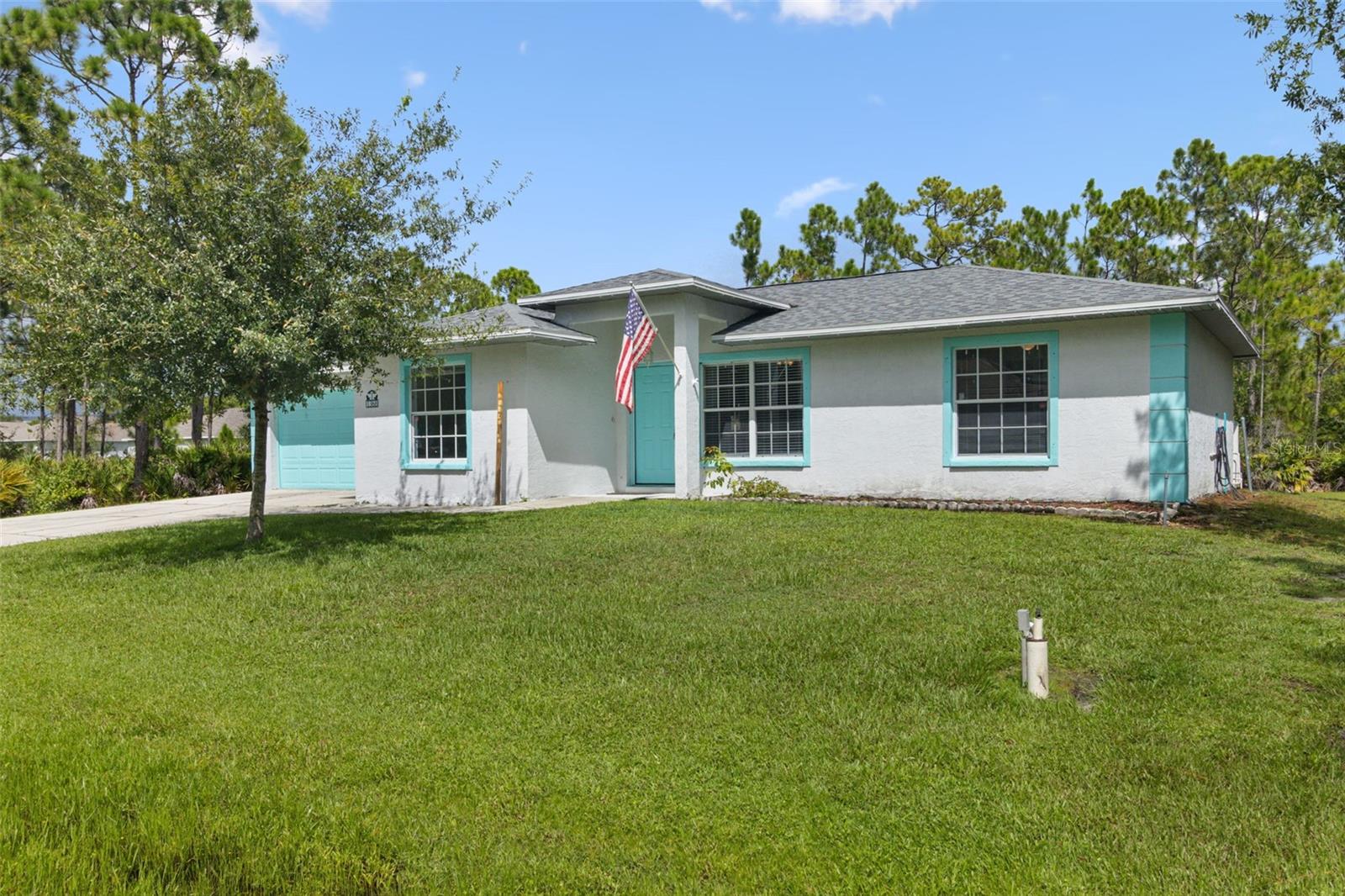 1368 Blaisdell St Property Photo 3