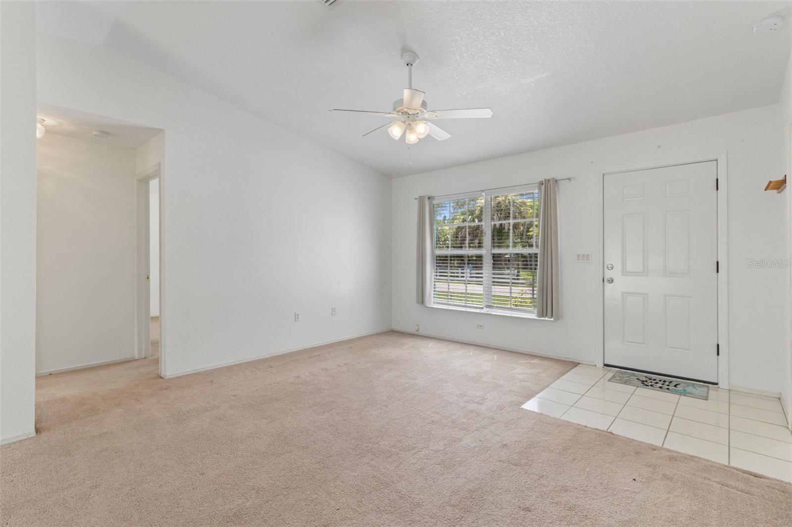 1368 Blaisdell St Property Photo 5