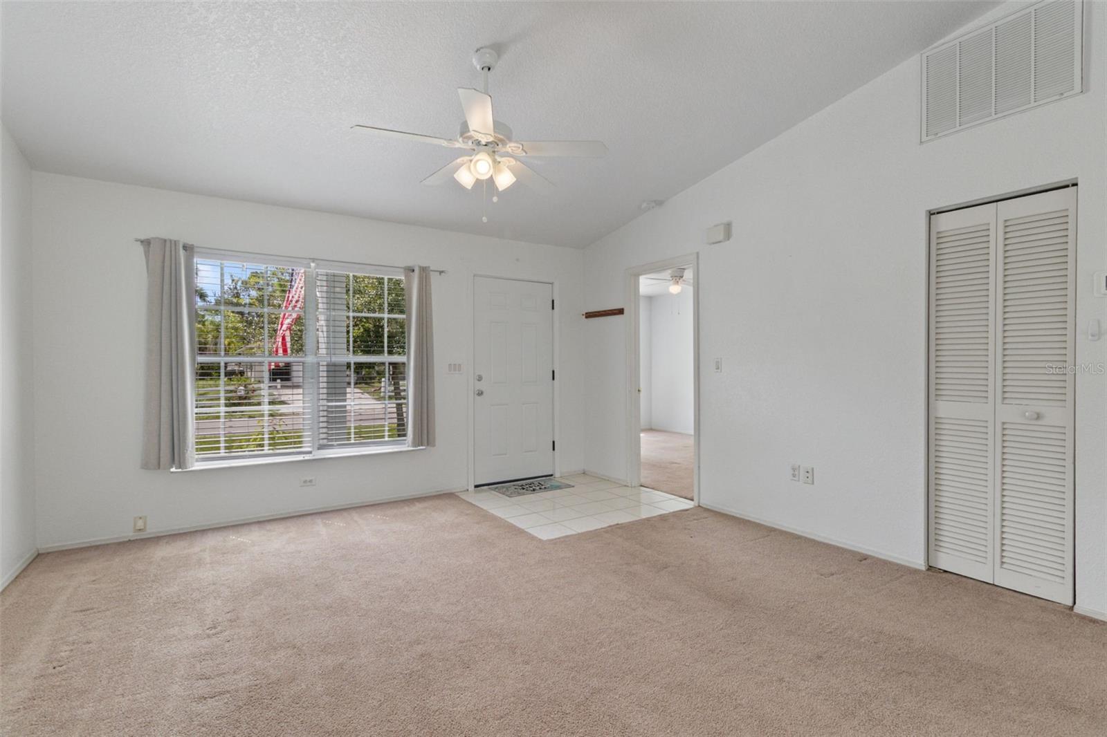 1368 Blaisdell St Property Photo 6