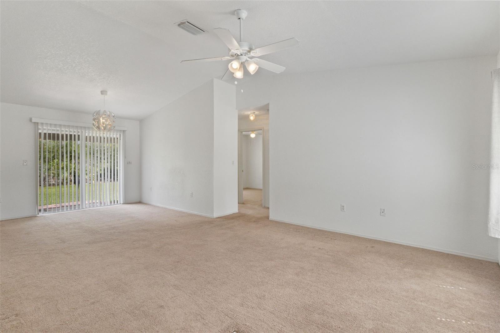 1368 Blaisdell St Property Photo 7