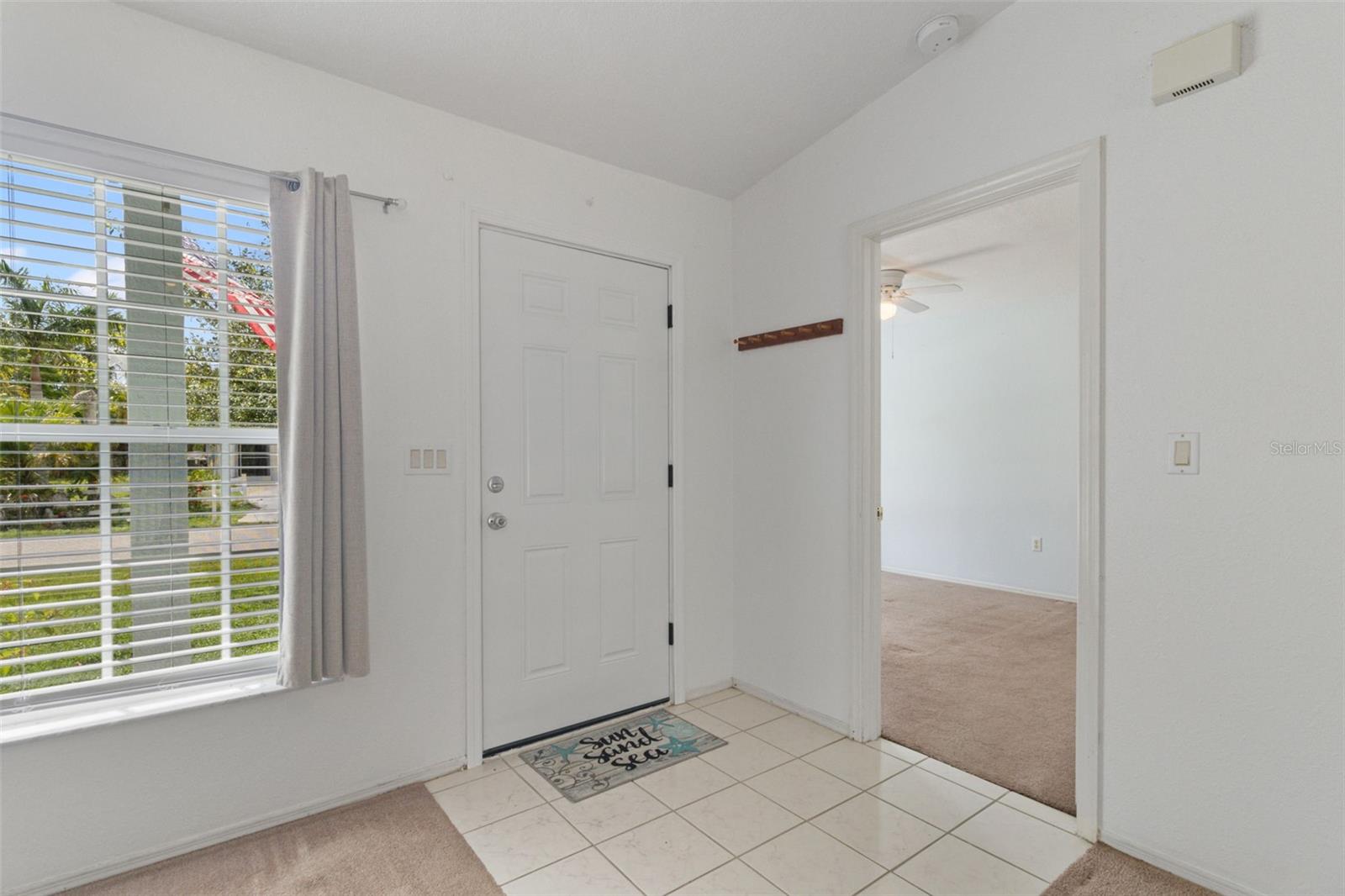 1368 Blaisdell St Property Photo 9