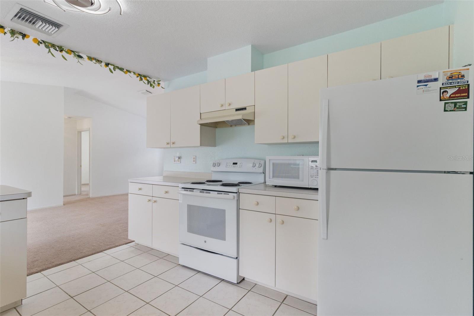 1368 Blaisdell St Property Photo 12