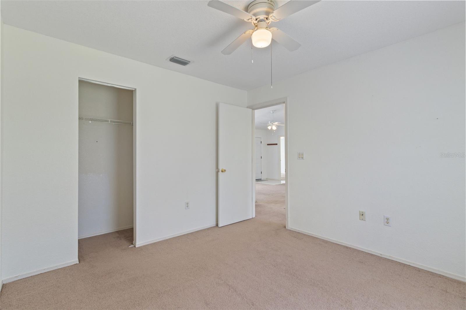 1368 Blaisdell St Property Photo 15