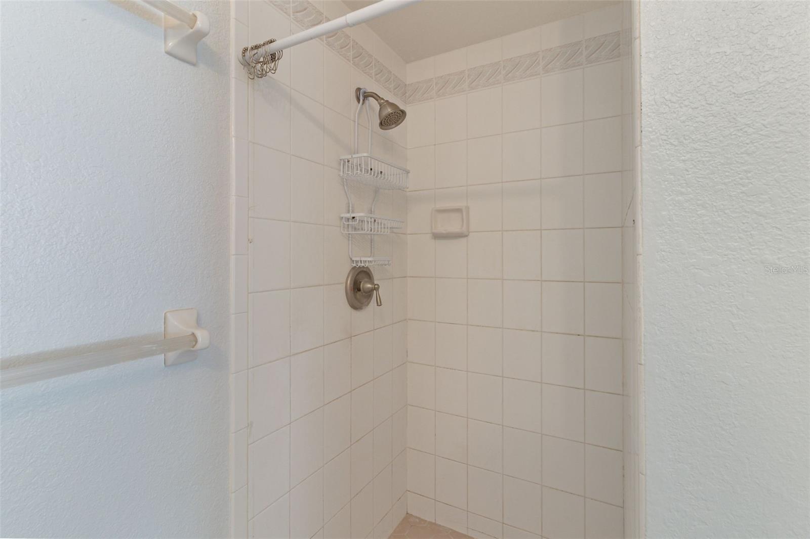 1368 Blaisdell St Property Photo 18