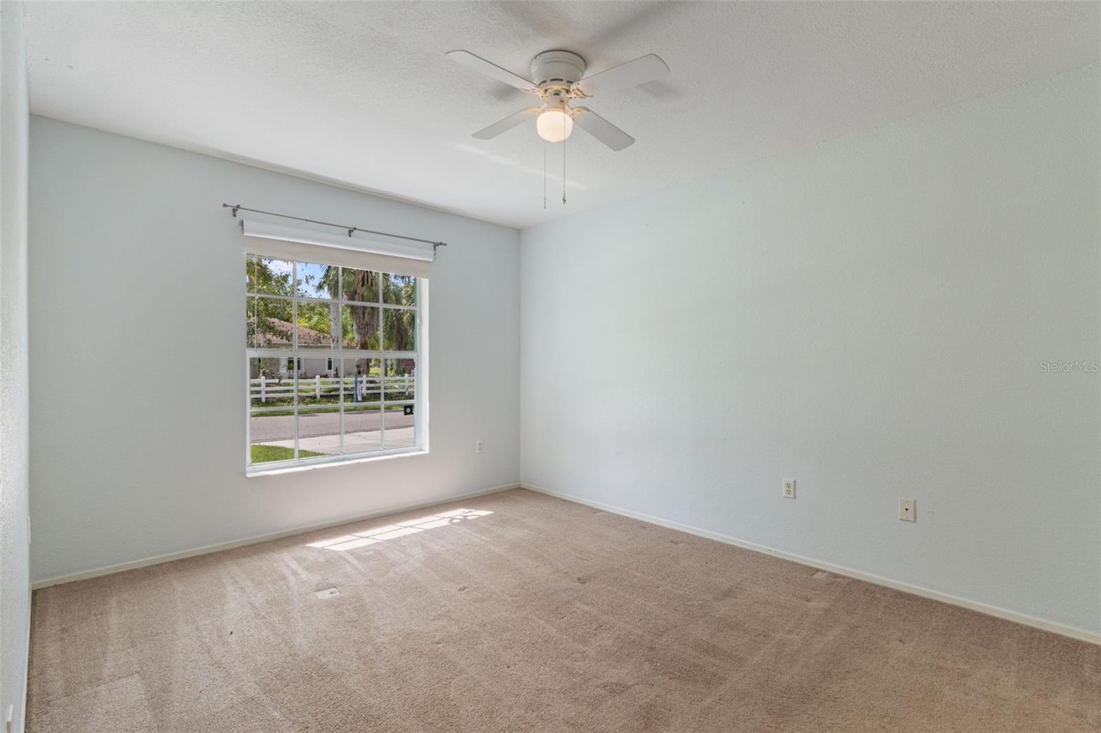 1368 Blaisdell St Property Photo 19
