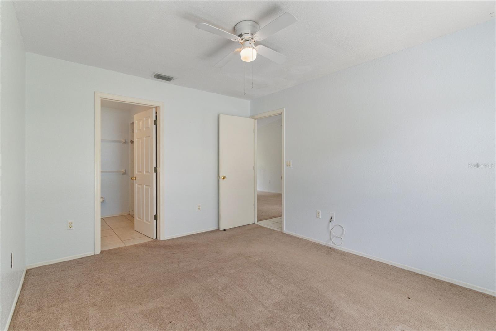 1368 Blaisdell St Property Photo 20