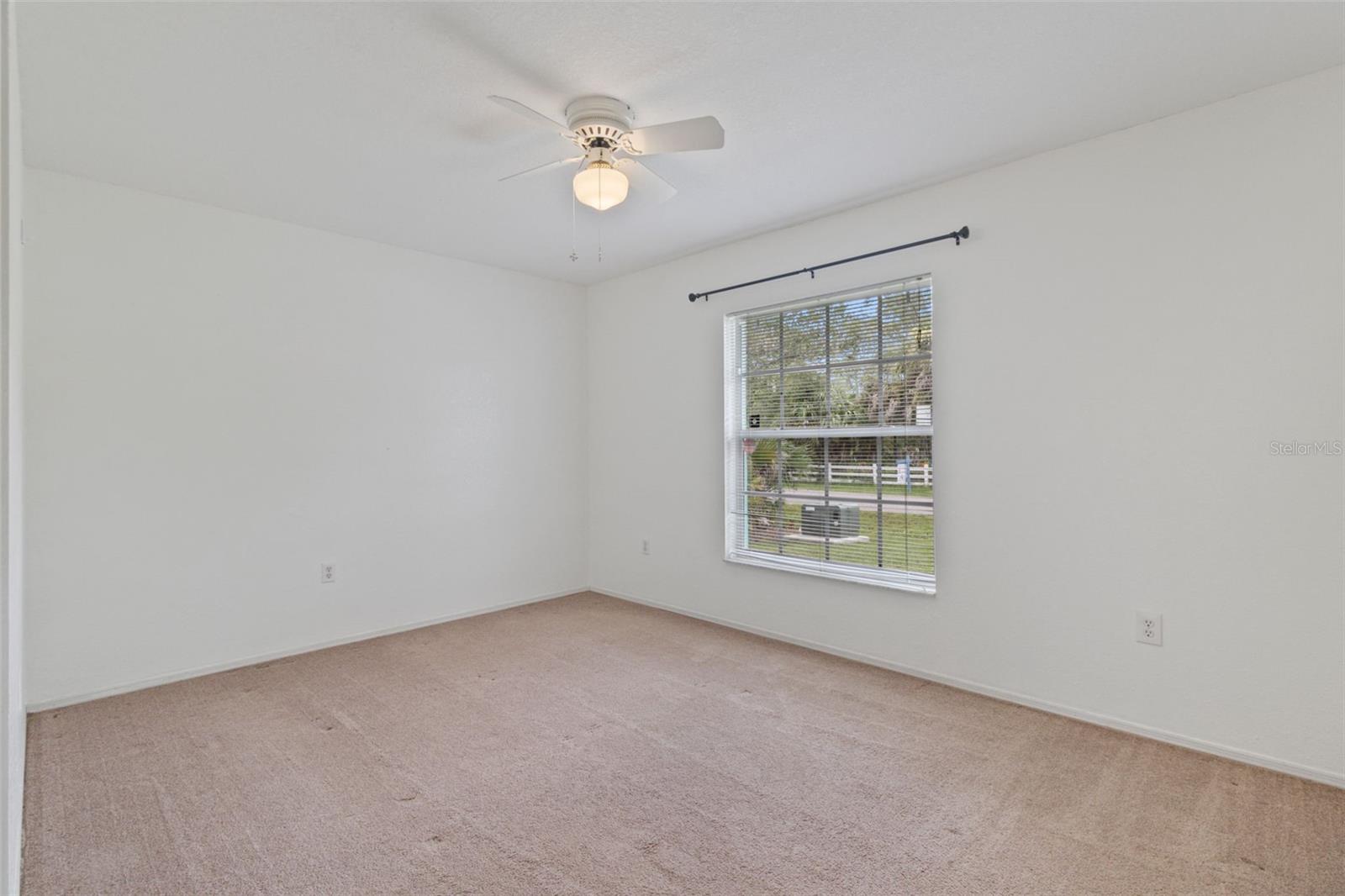 1368 Blaisdell St Property Photo 22
