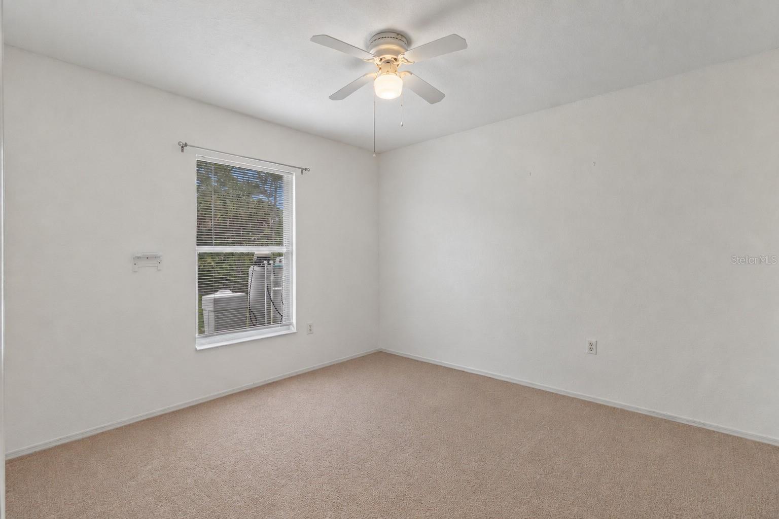 1368 Blaisdell St Property Photo 23