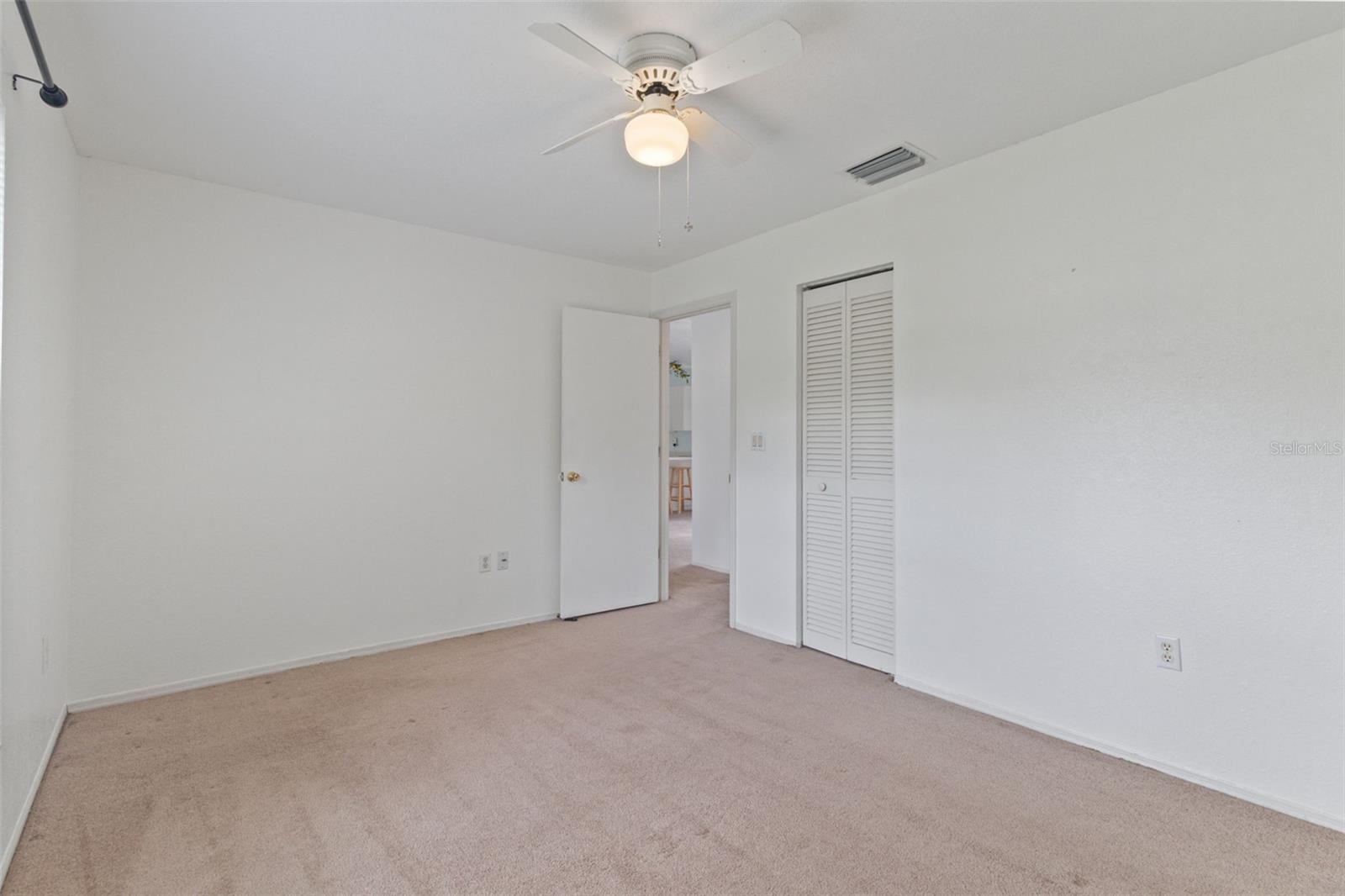 1368 Blaisdell St Property Photo 24