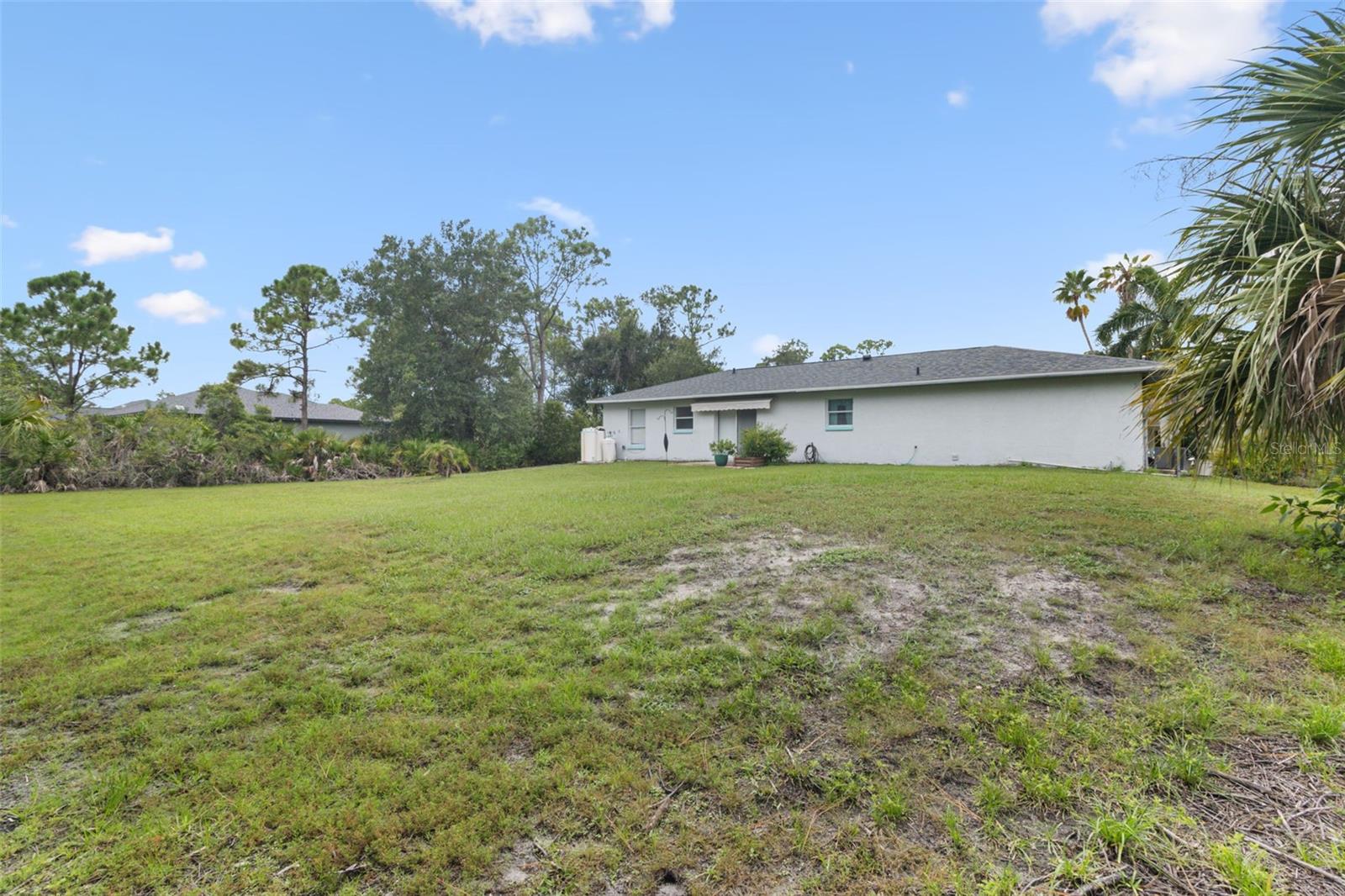 1368 Blaisdell St Property Photo 30