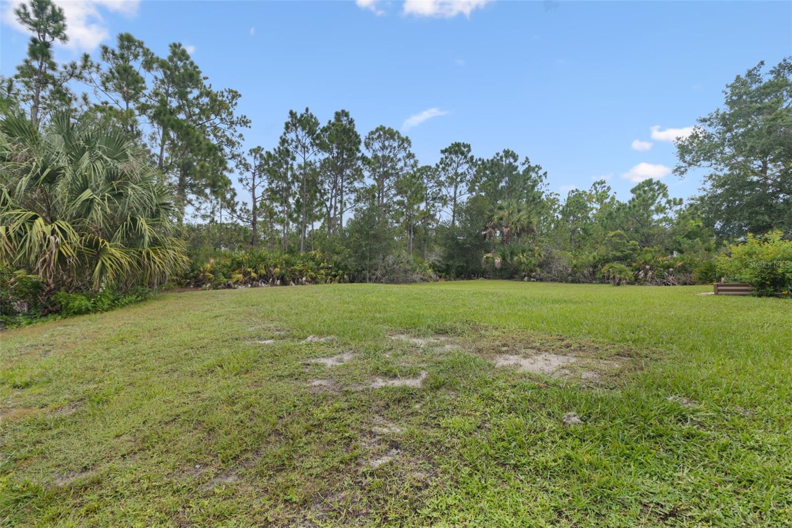 1368 Blaisdell St Property Photo 31