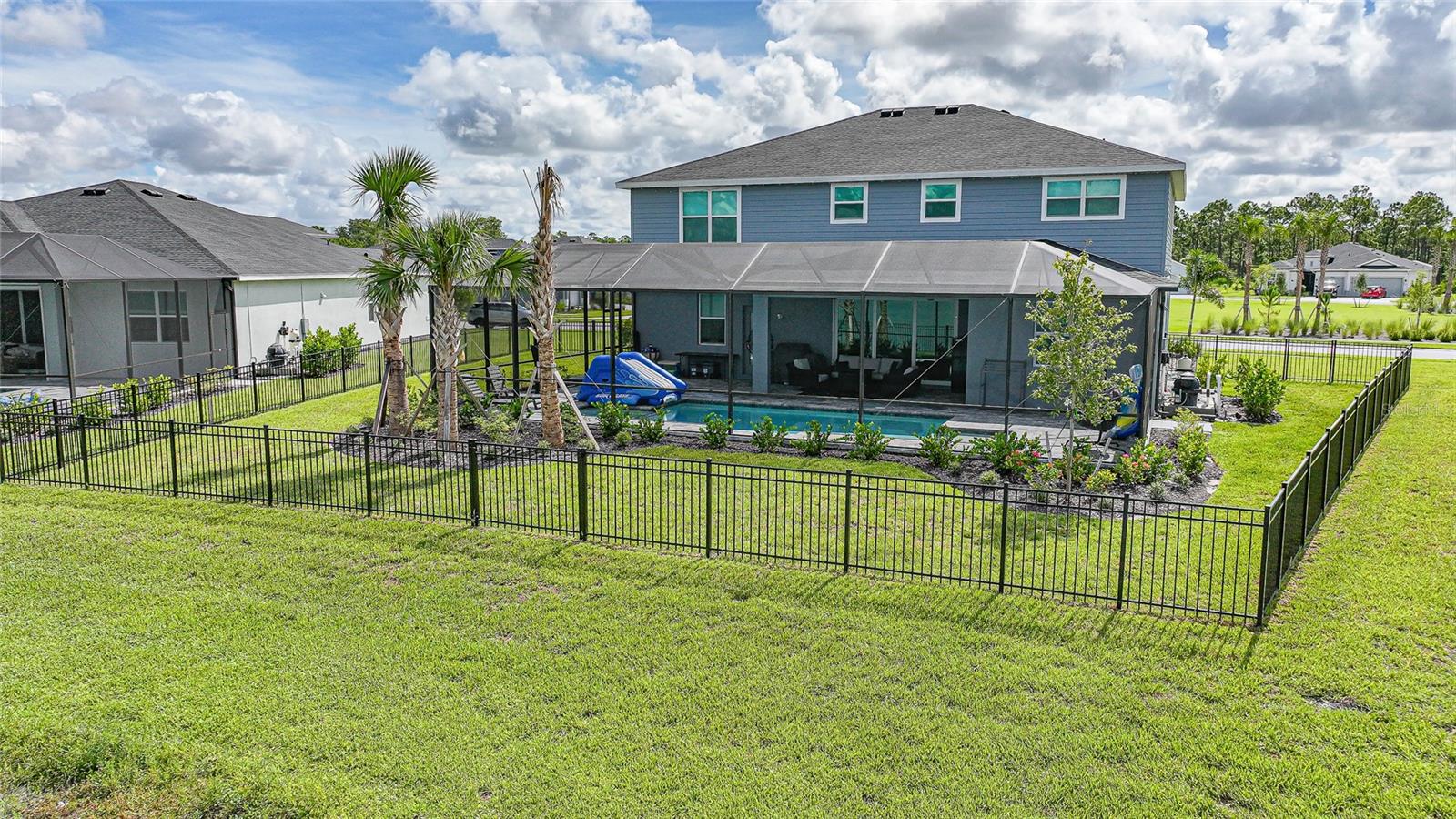 14550 Lagoon Ln Property Photo 6