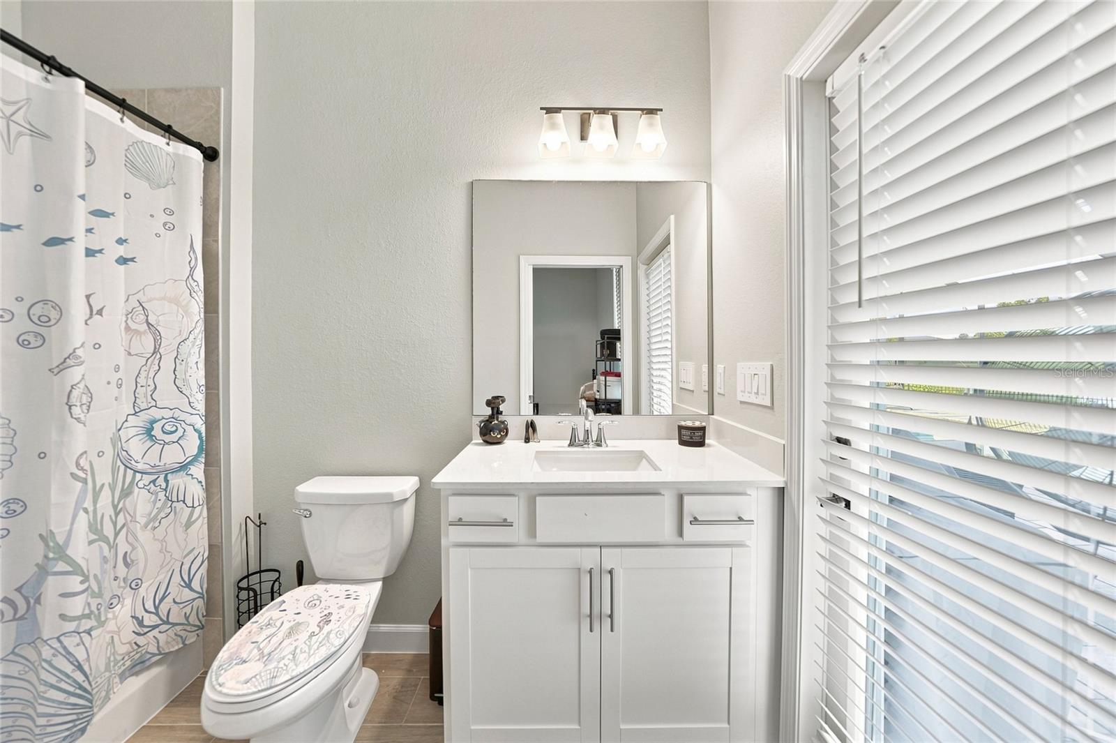 14550 Lagoon Ln Property Photo 20