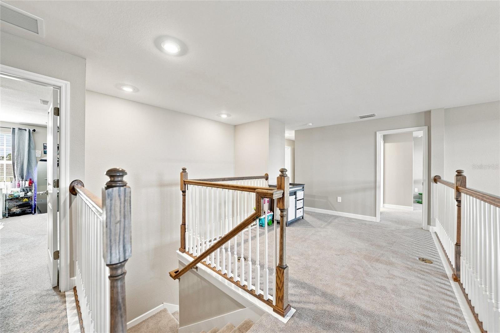 14550 Lagoon Ln Property Photo 23