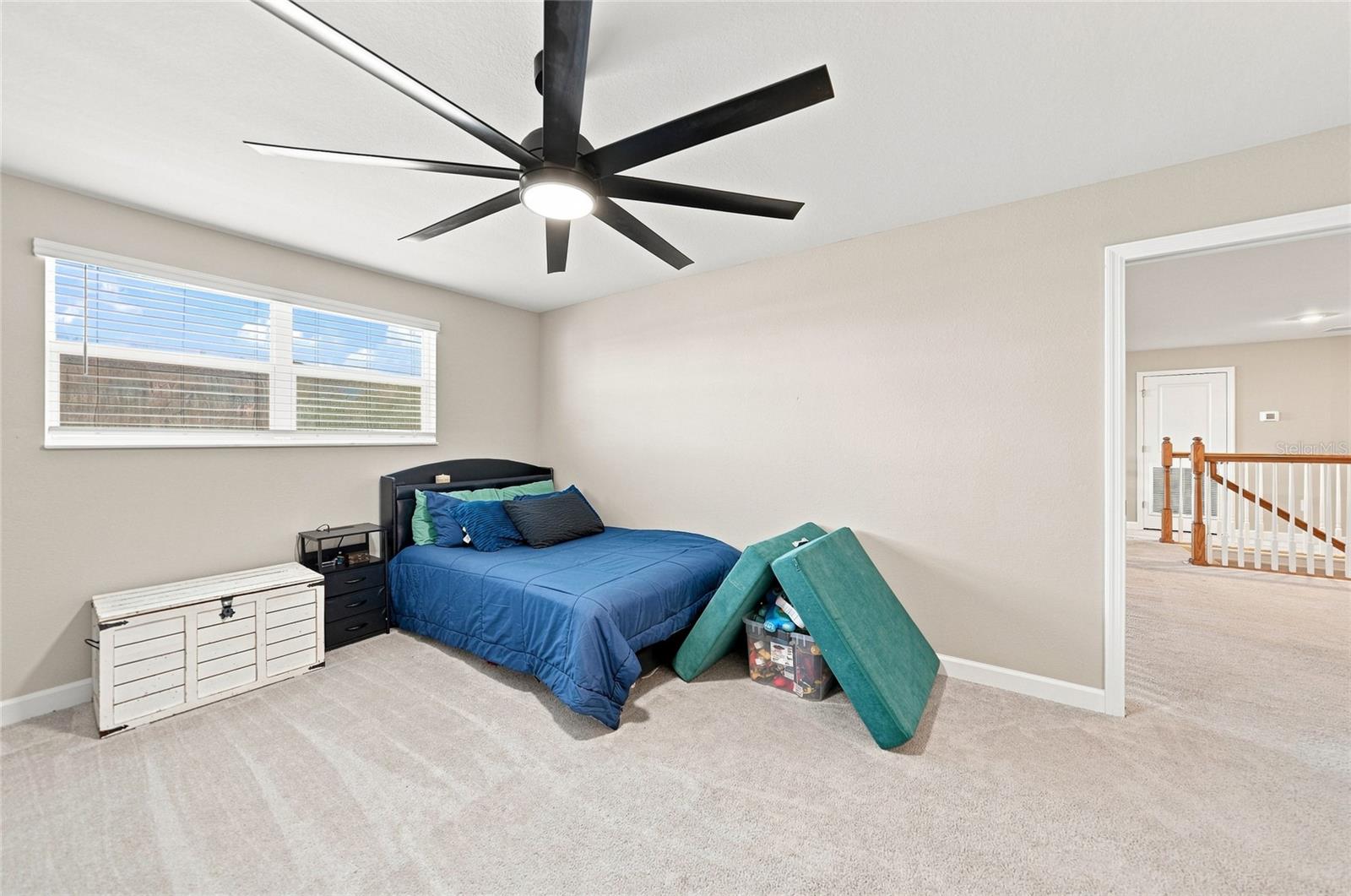 14550 Lagoon Ln Property Photo 29