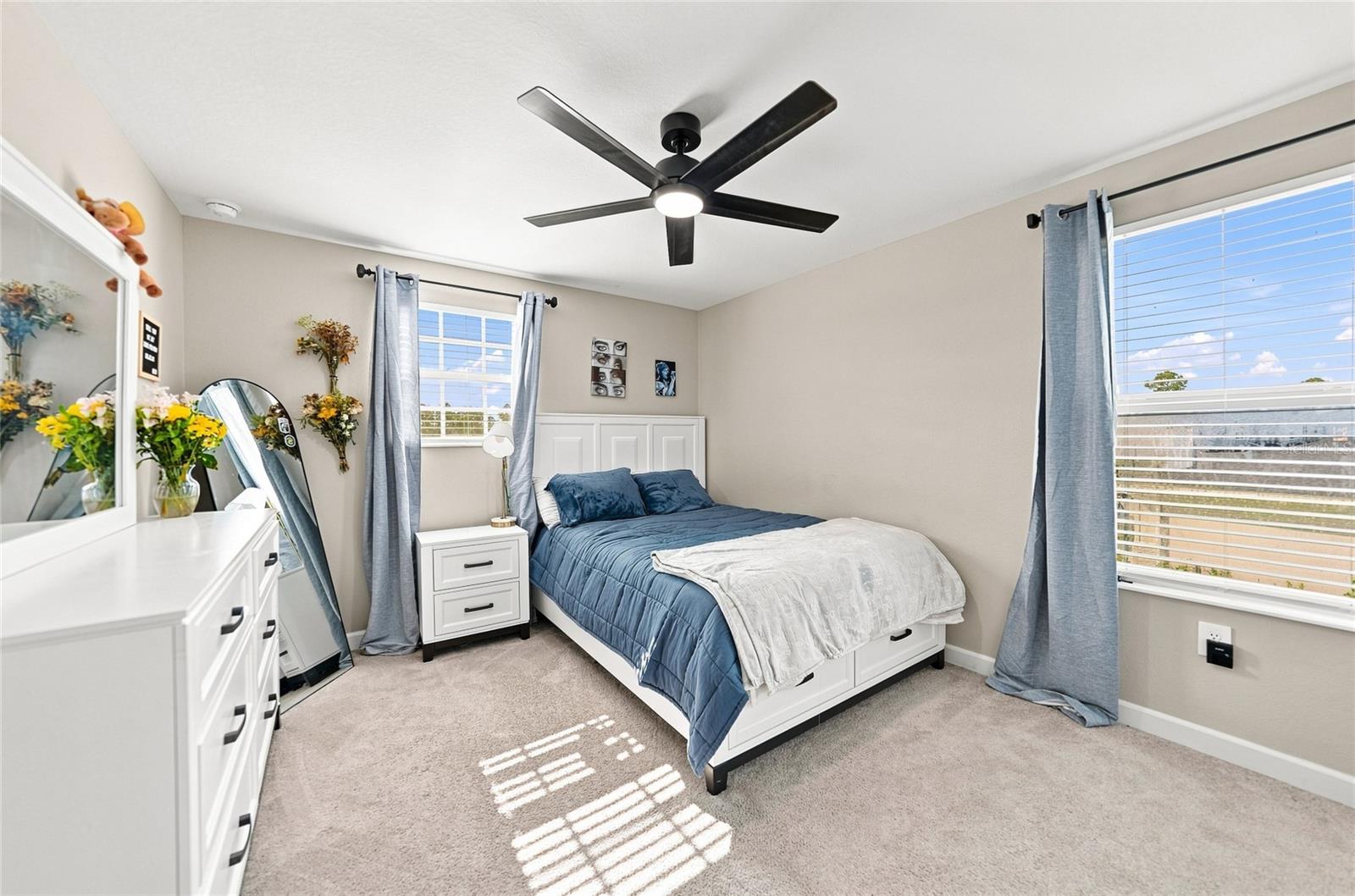 14550 Lagoon Ln Property Photo 30