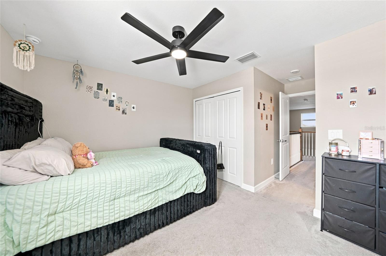 14550 Lagoon Ln Property Photo 31