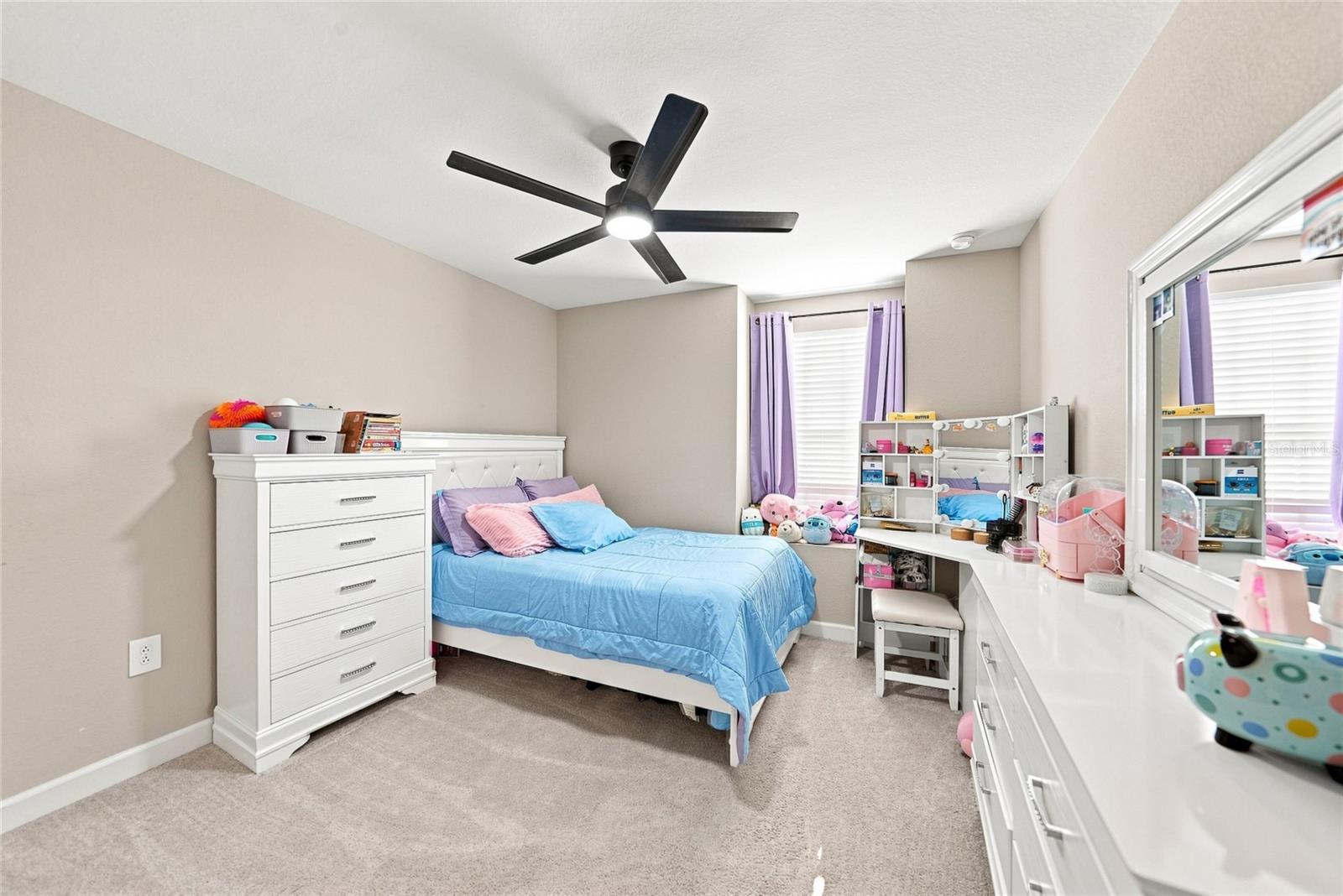 14550 Lagoon Ln Property Photo 34