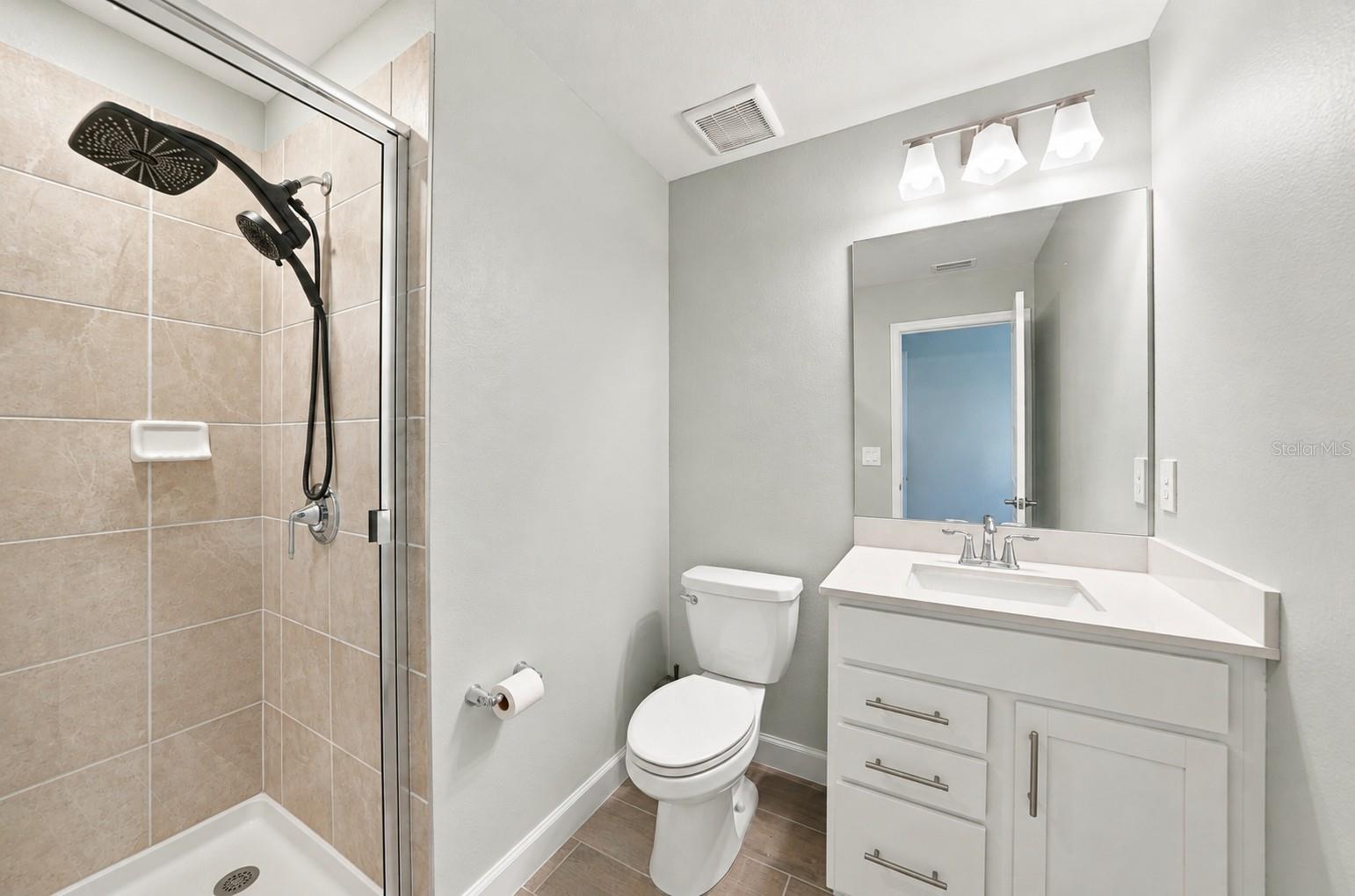 14550 Lagoon Ln Property Photo 35