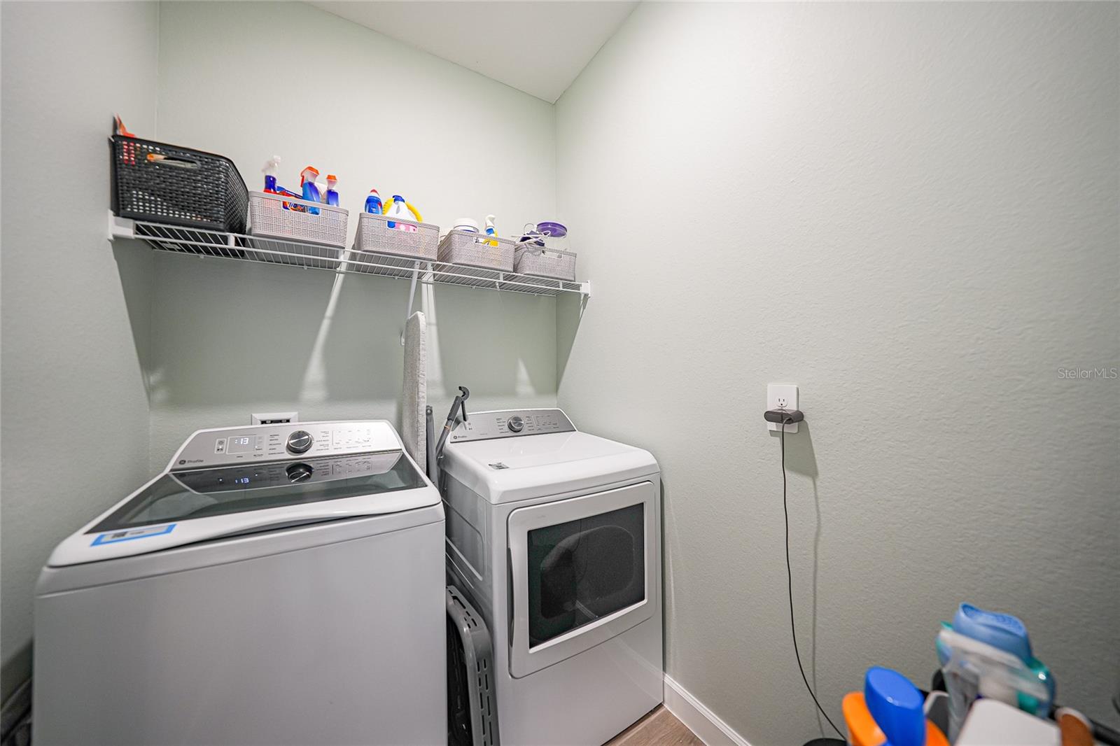 14550 Lagoon Ln Property Photo 36