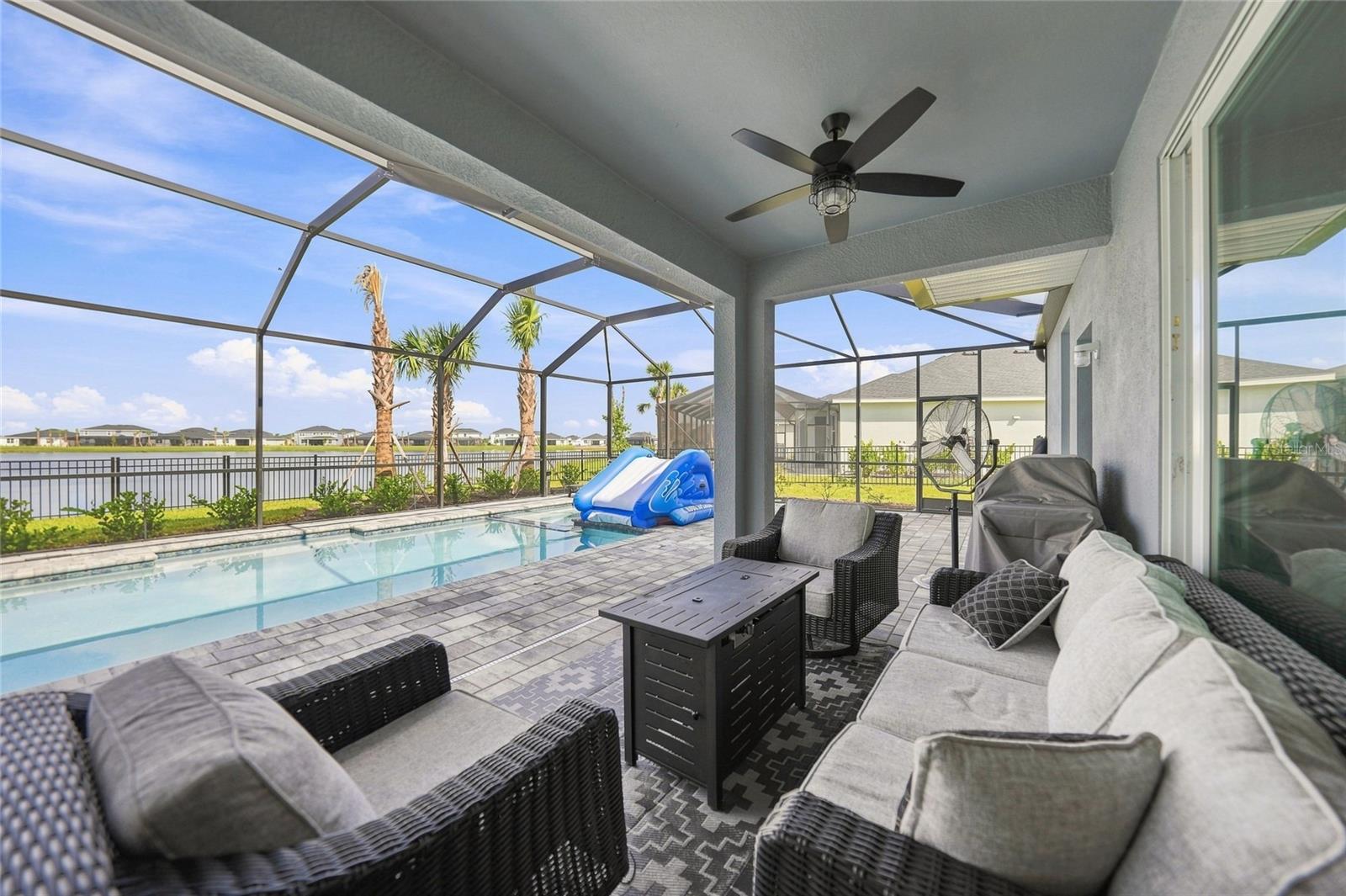 14550 Lagoon Ln Property Photo 37