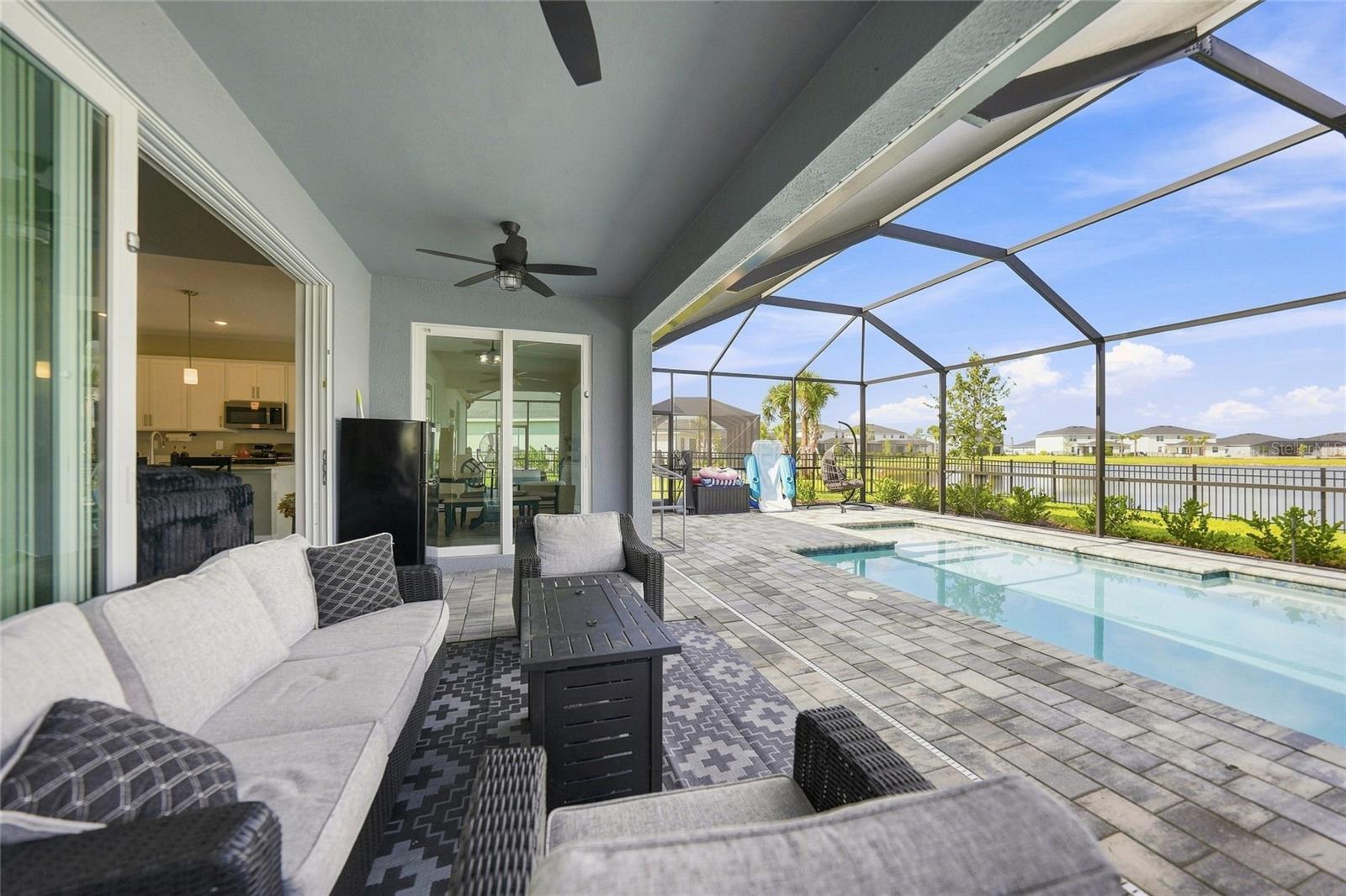 14550 Lagoon Ln Property Photo 38