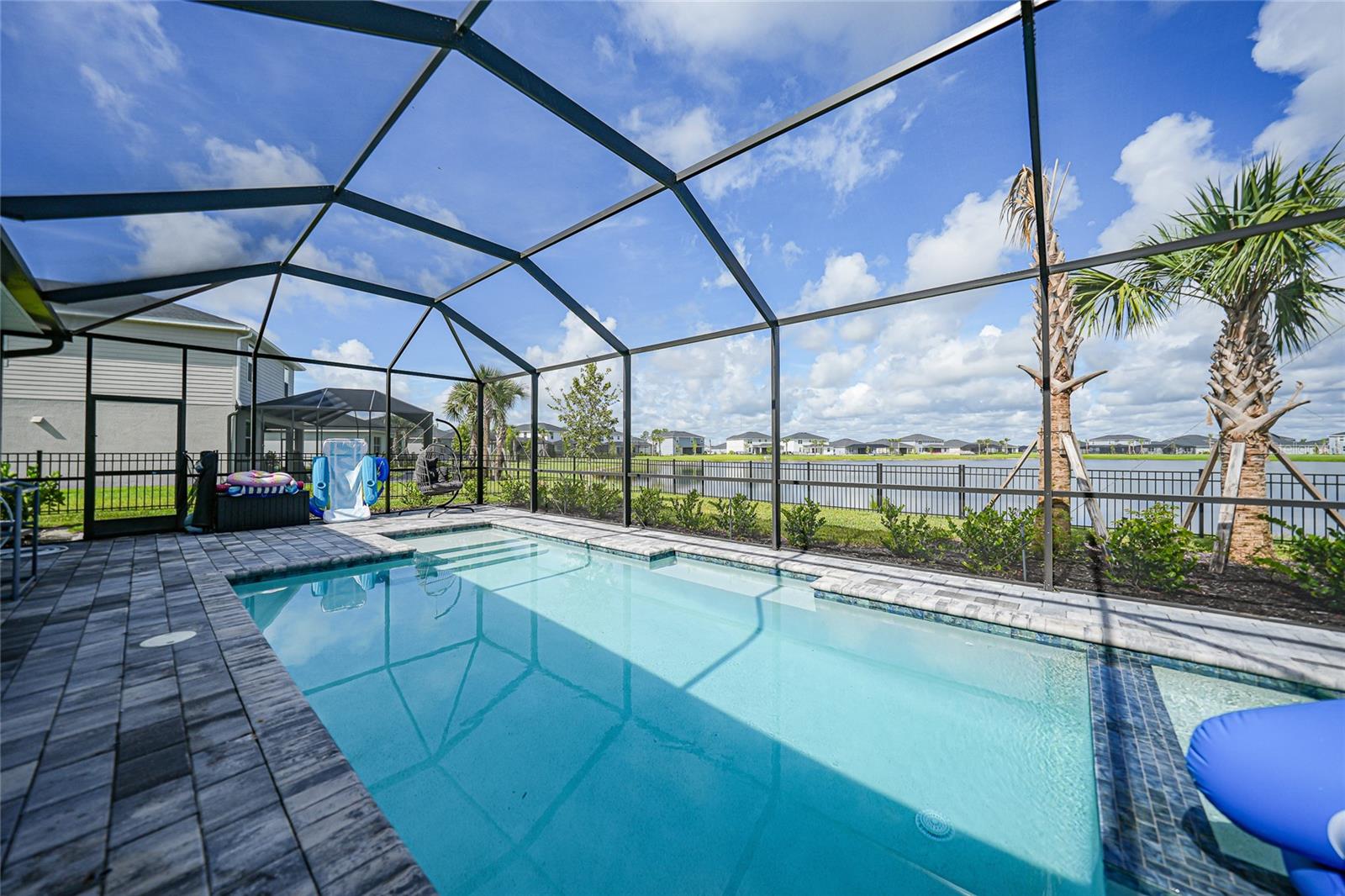 14550 Lagoon Ln Property Photo 39