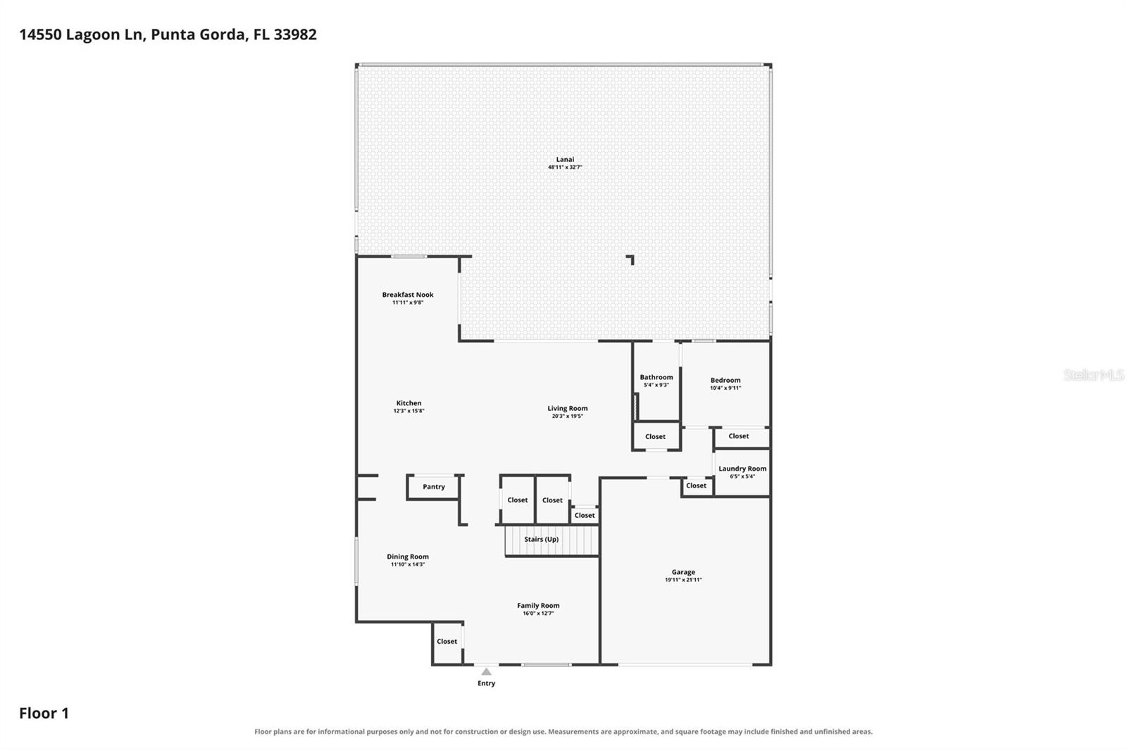 14550 Lagoon Ln Property Photo 45