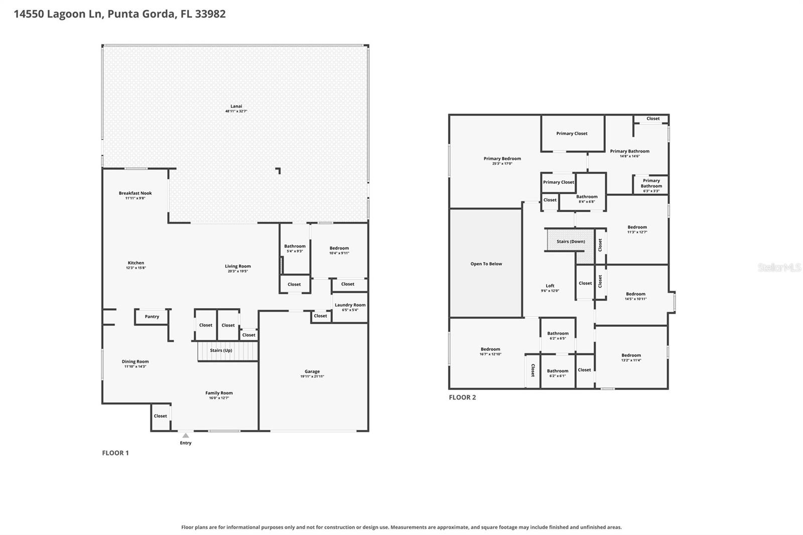 14550 Lagoon Ln Property Photo 47