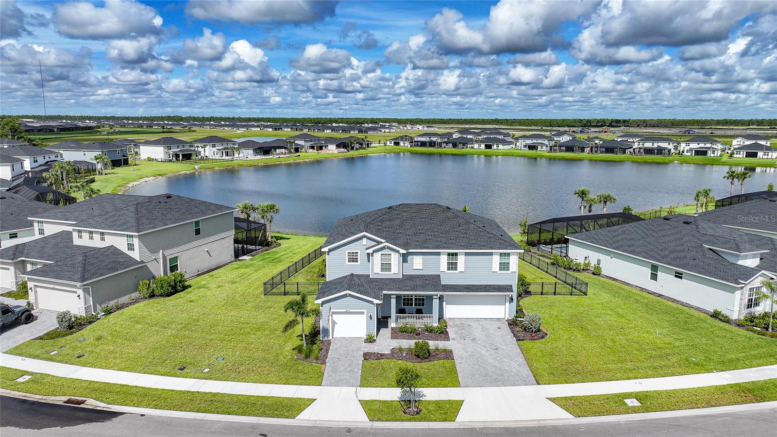 14550 Lagoon Ln Property Photo 51