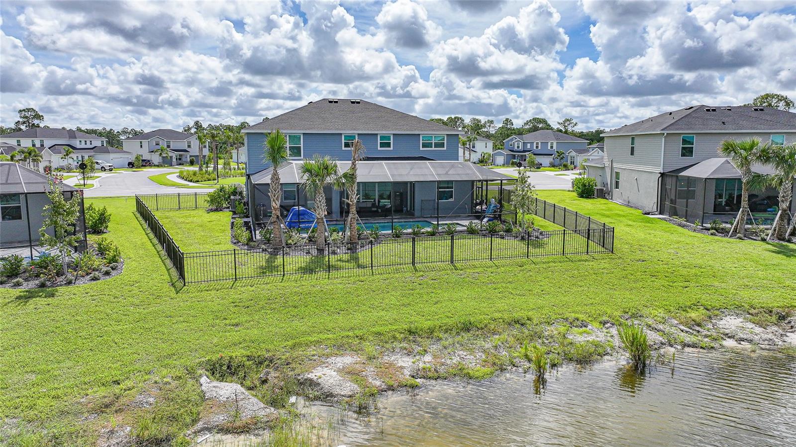 14550 Lagoon Ln Property Photo 54