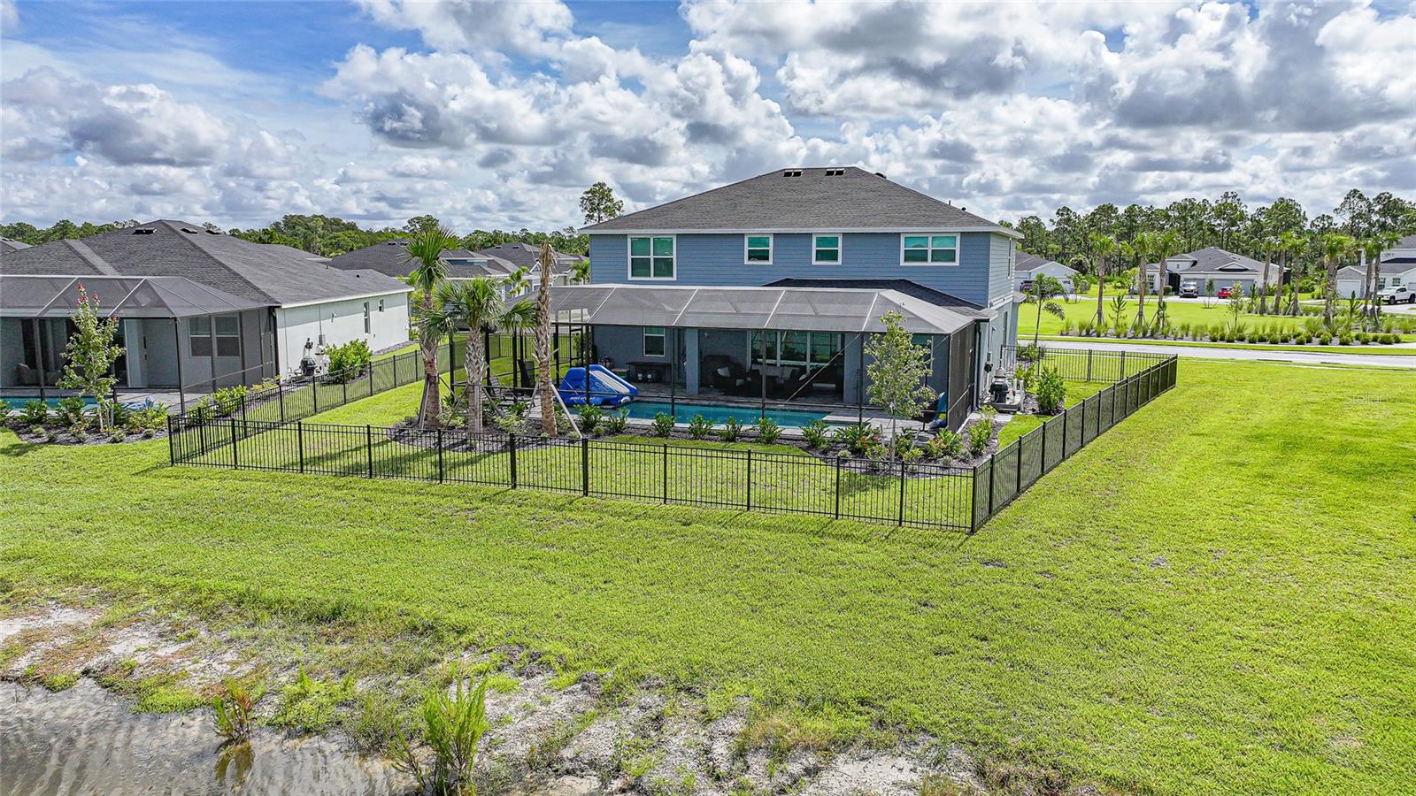 14550 Lagoon Ln Property Photo 55