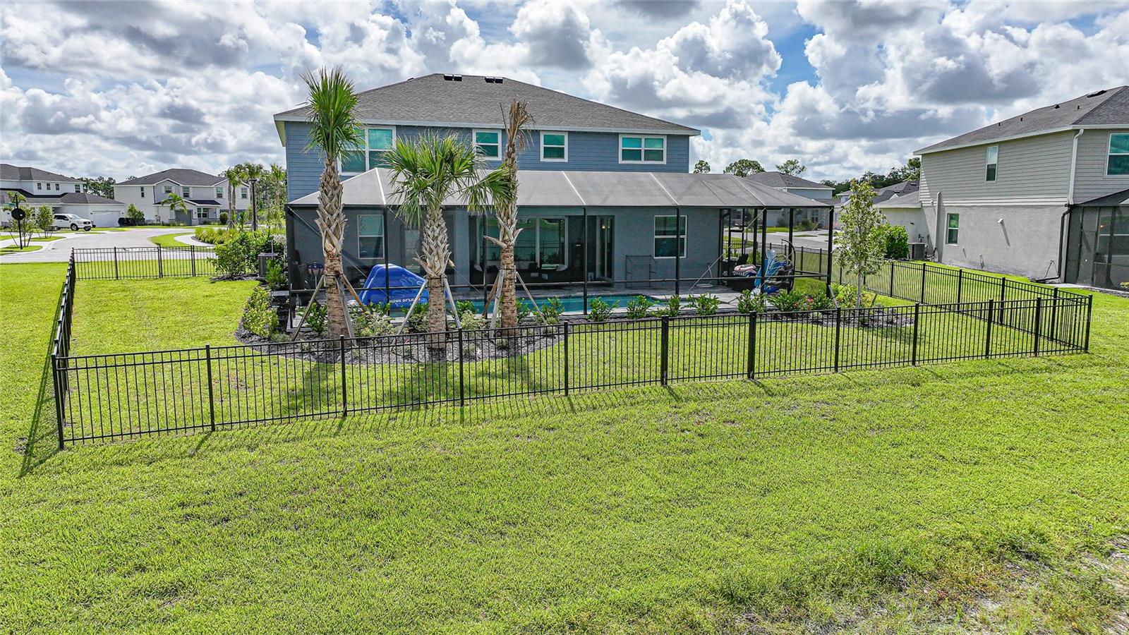 14550 Lagoon Ln Property Photo 56