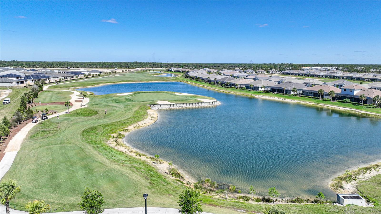 14550 Lagoon Ln Property Photo 89