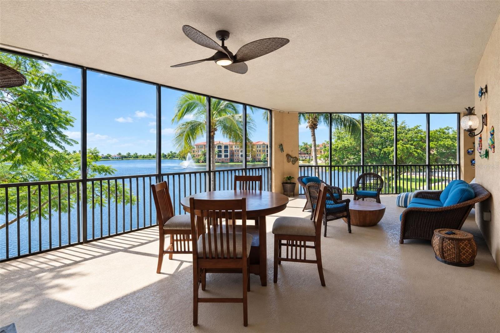 90 Vivante Blvd #205 Property Photo 4