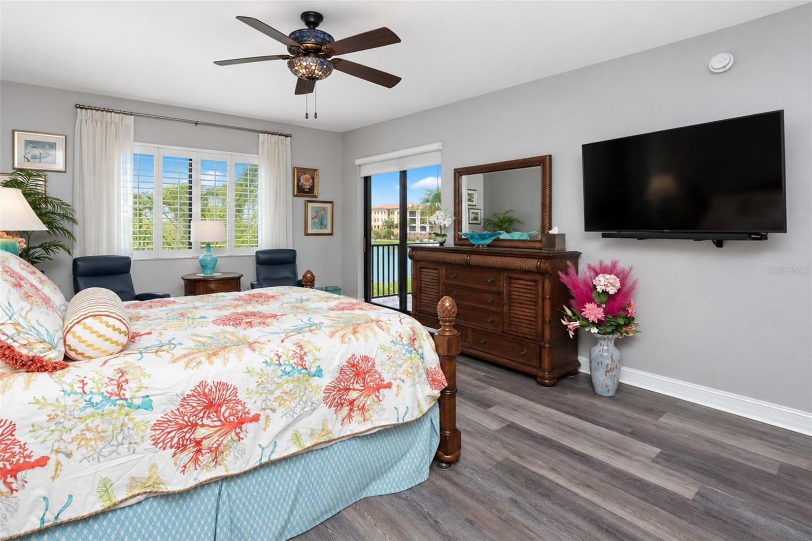 90 Vivante Blvd #205 Property Photo 31