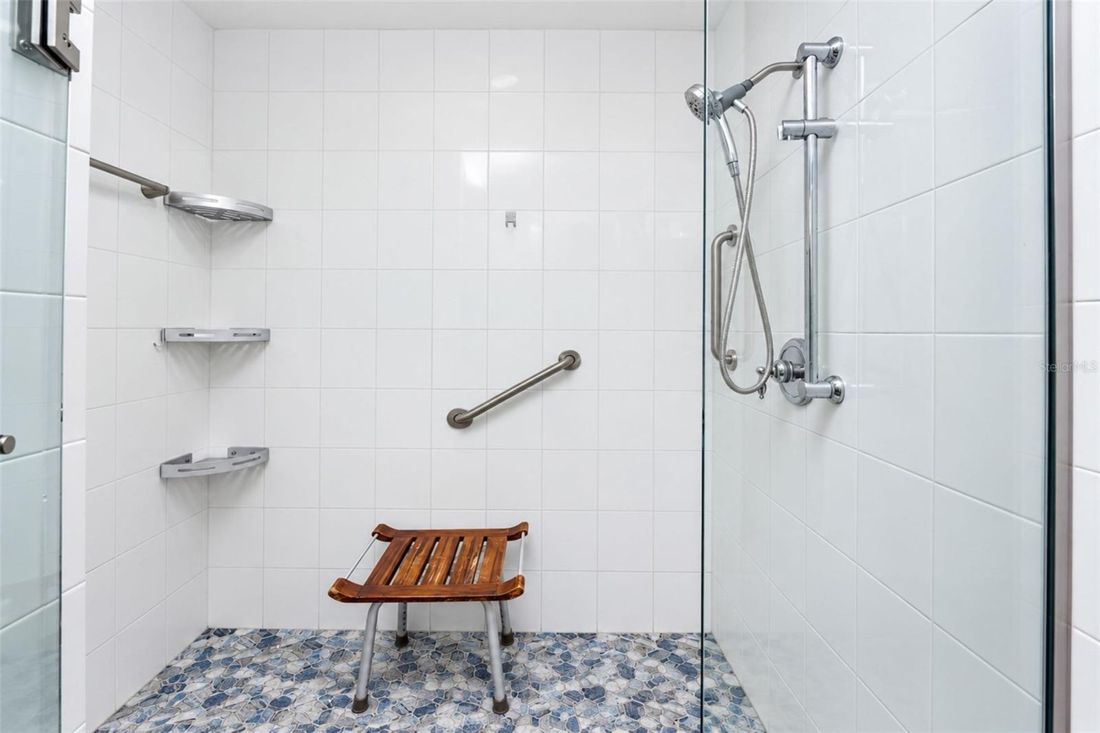 90 Vivante Blvd #205 Property Photo 36