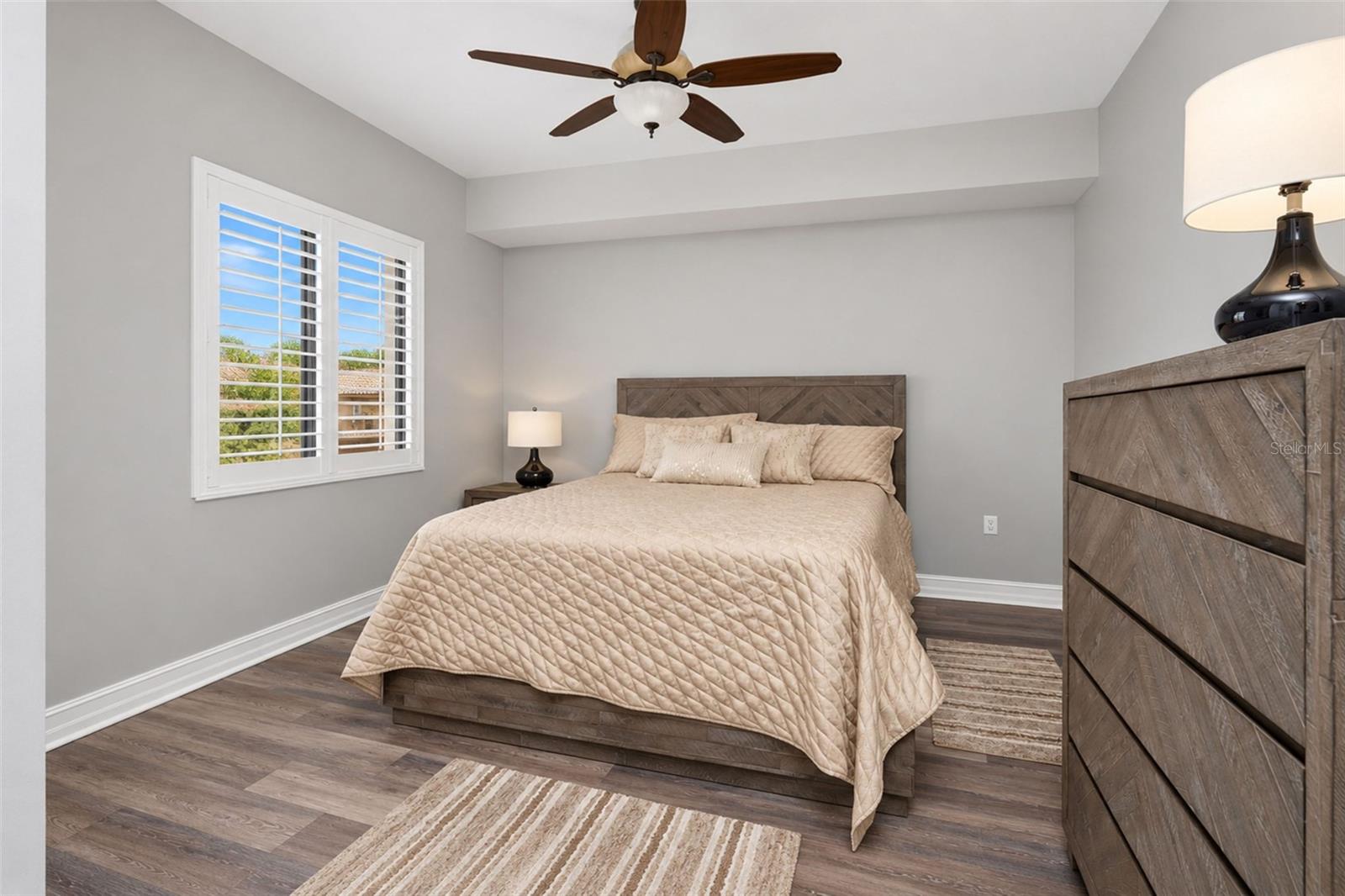 90 Vivante Blvd #205 Property Photo 40