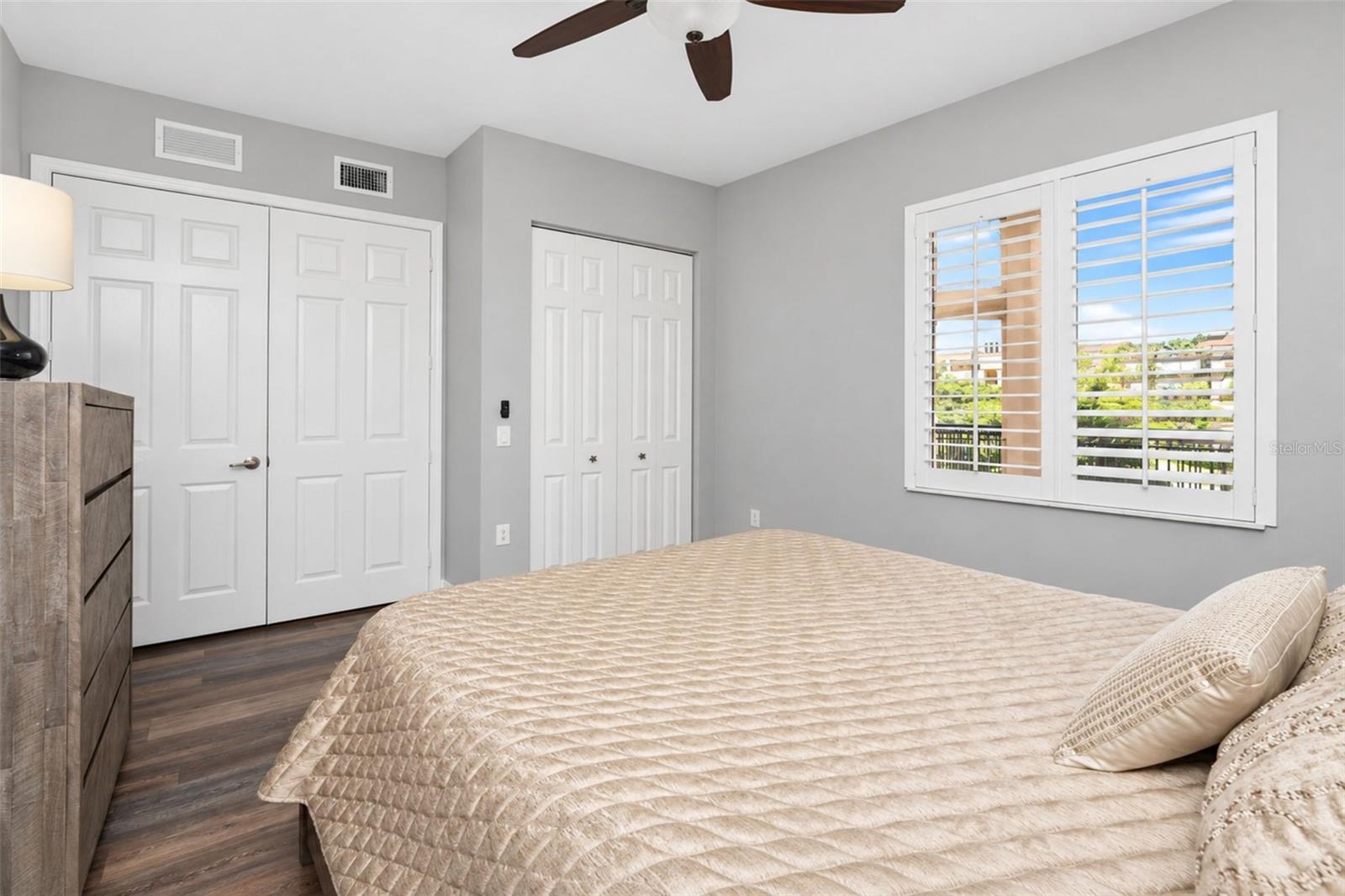 90 Vivante Blvd #205 Property Photo 41