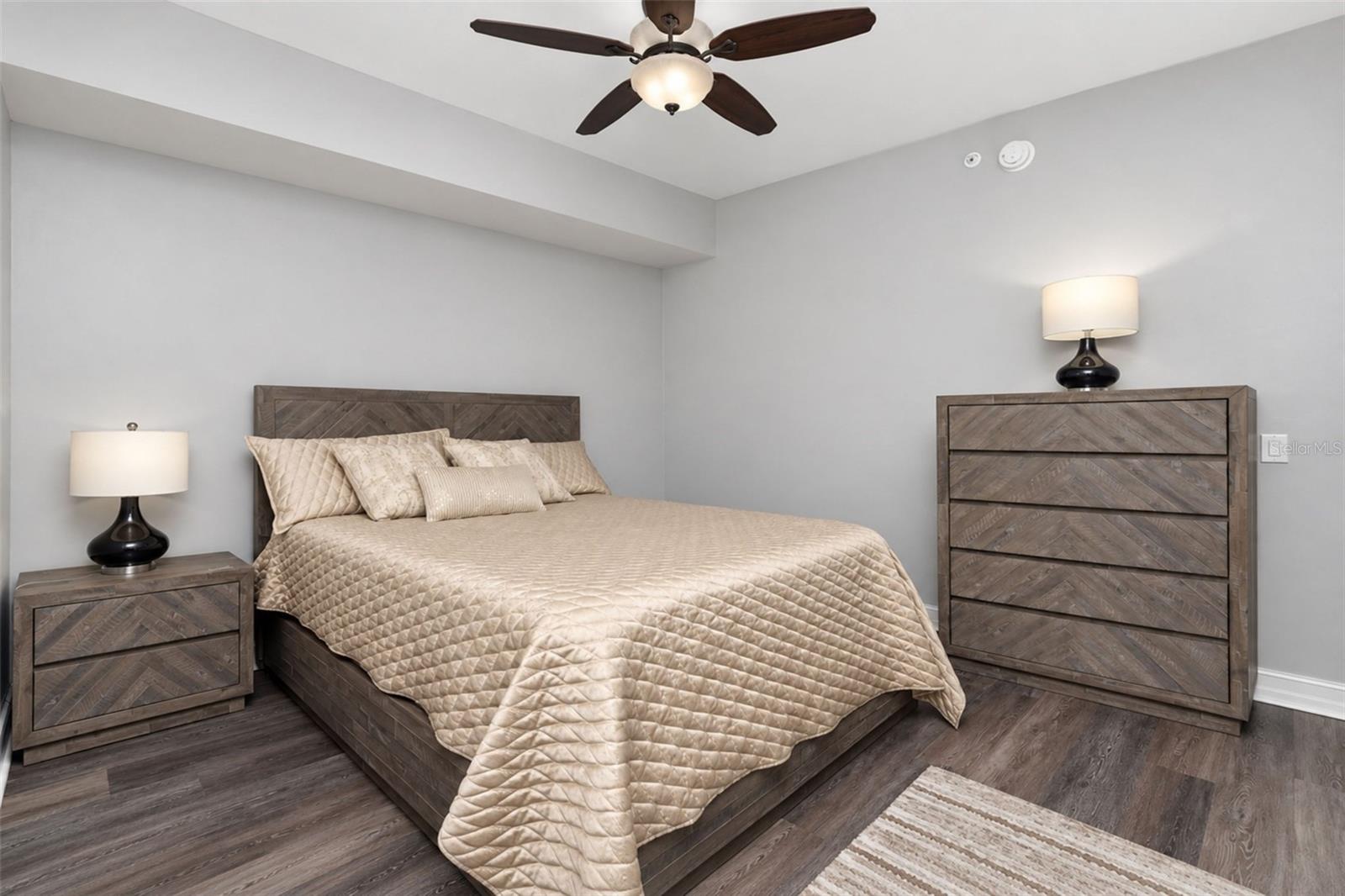 90 Vivante Blvd #205 Property Photo 42