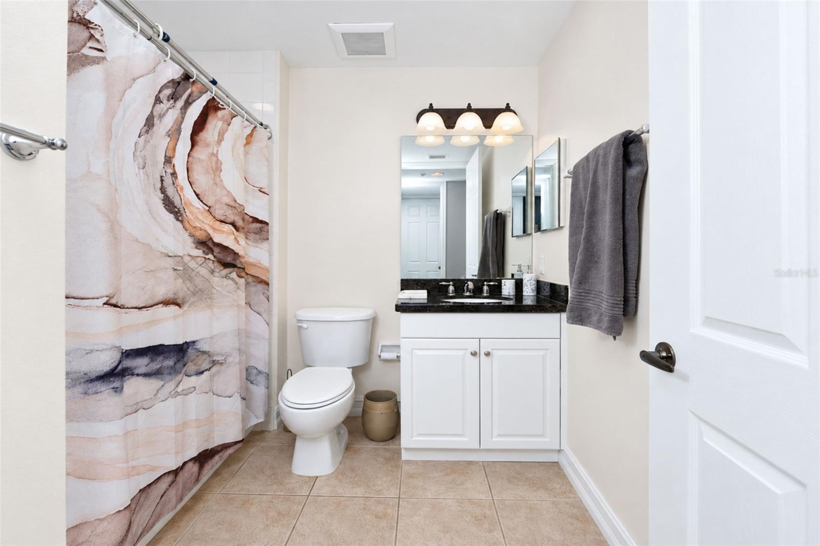 90 Vivante Blvd #205 Property Photo 43