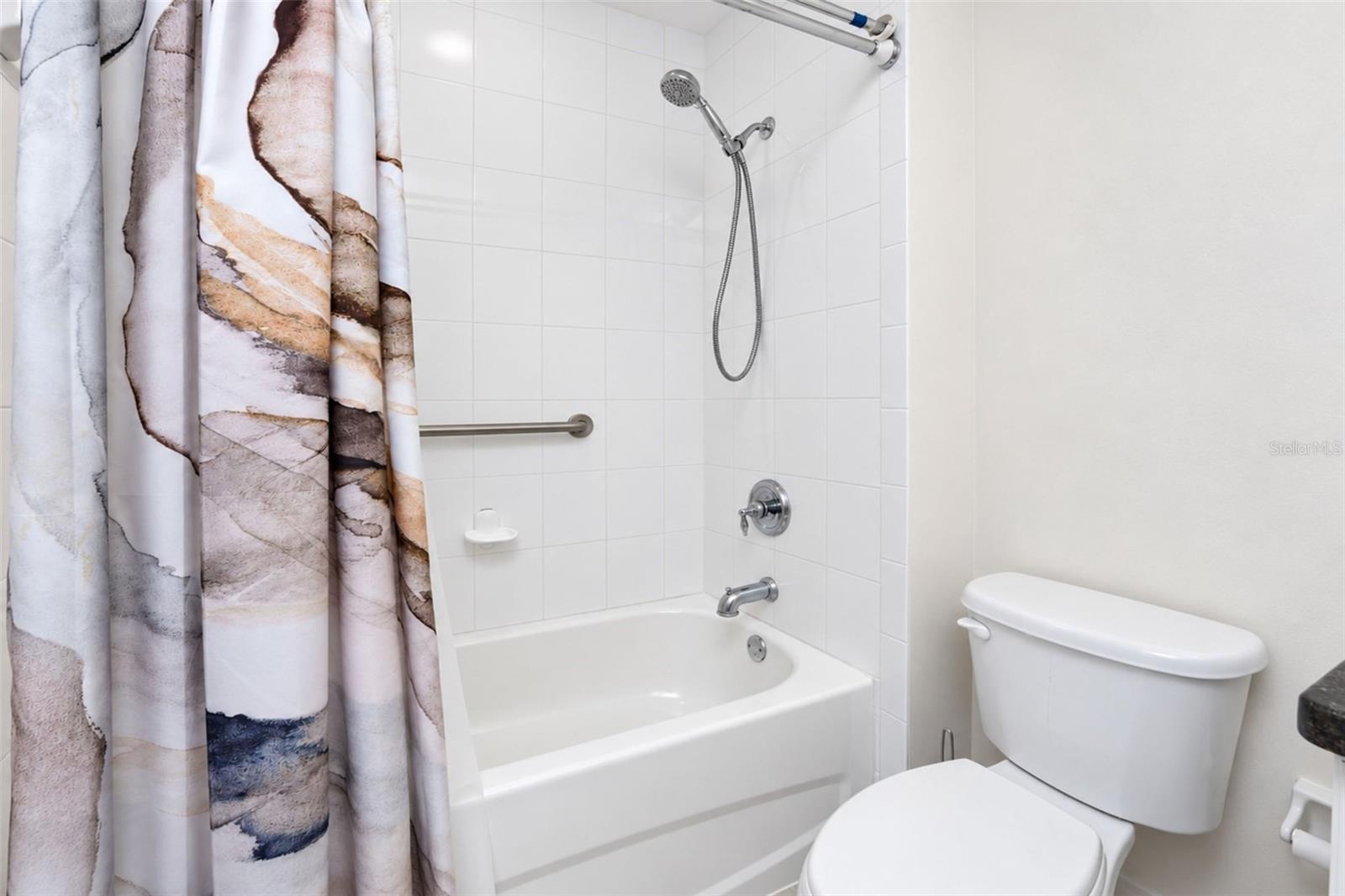 90 Vivante Blvd #205 Property Photo 44
