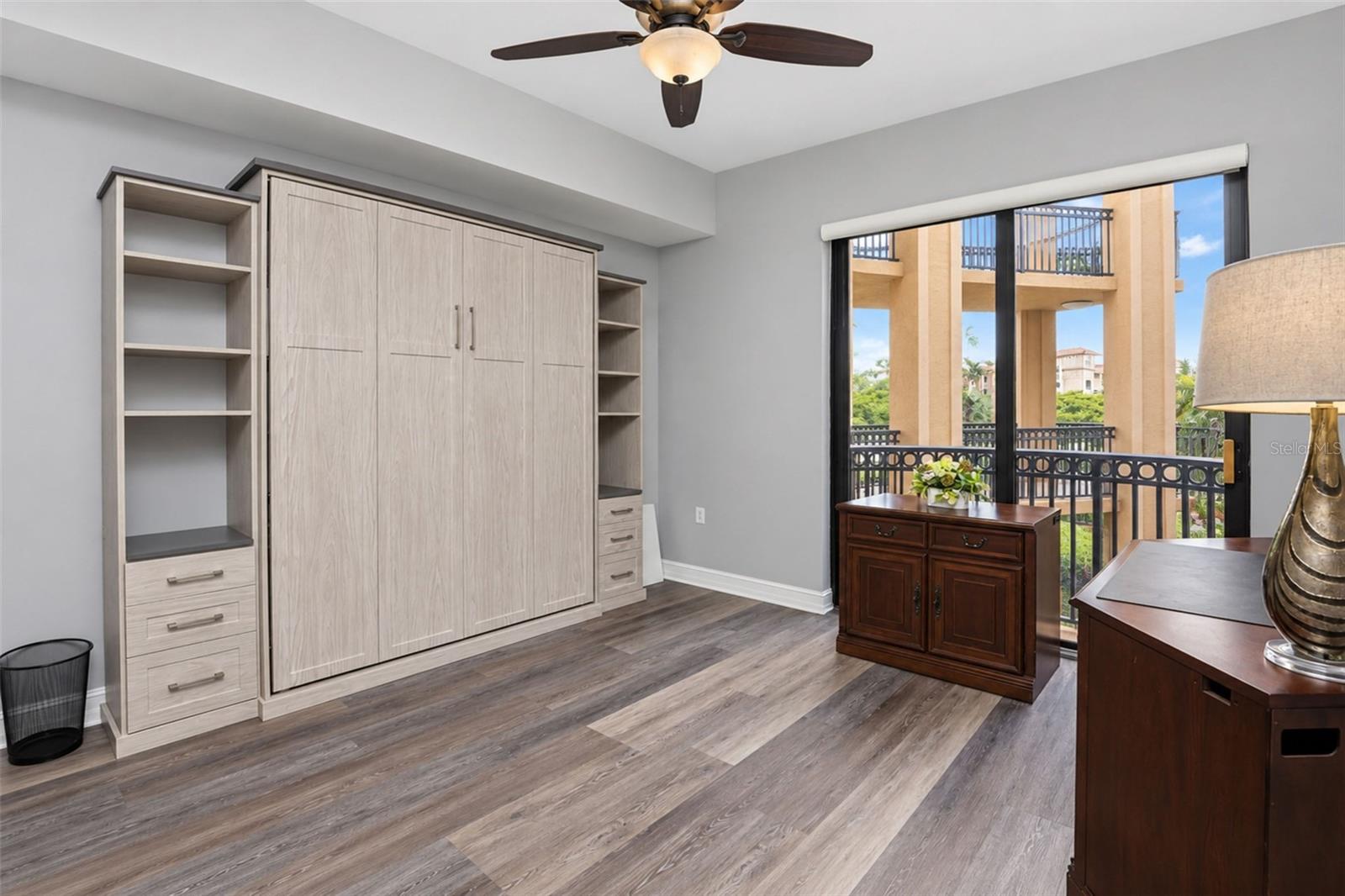 90 Vivante Blvd #205 Property Photo 45
