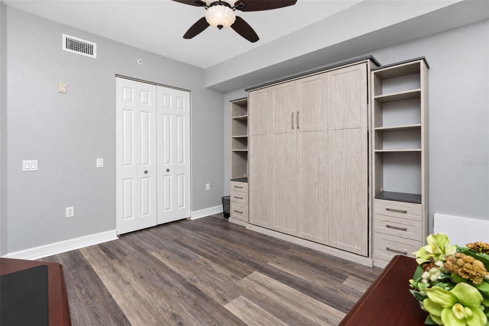 90 Vivante Blvd #205 Property Photo 46
